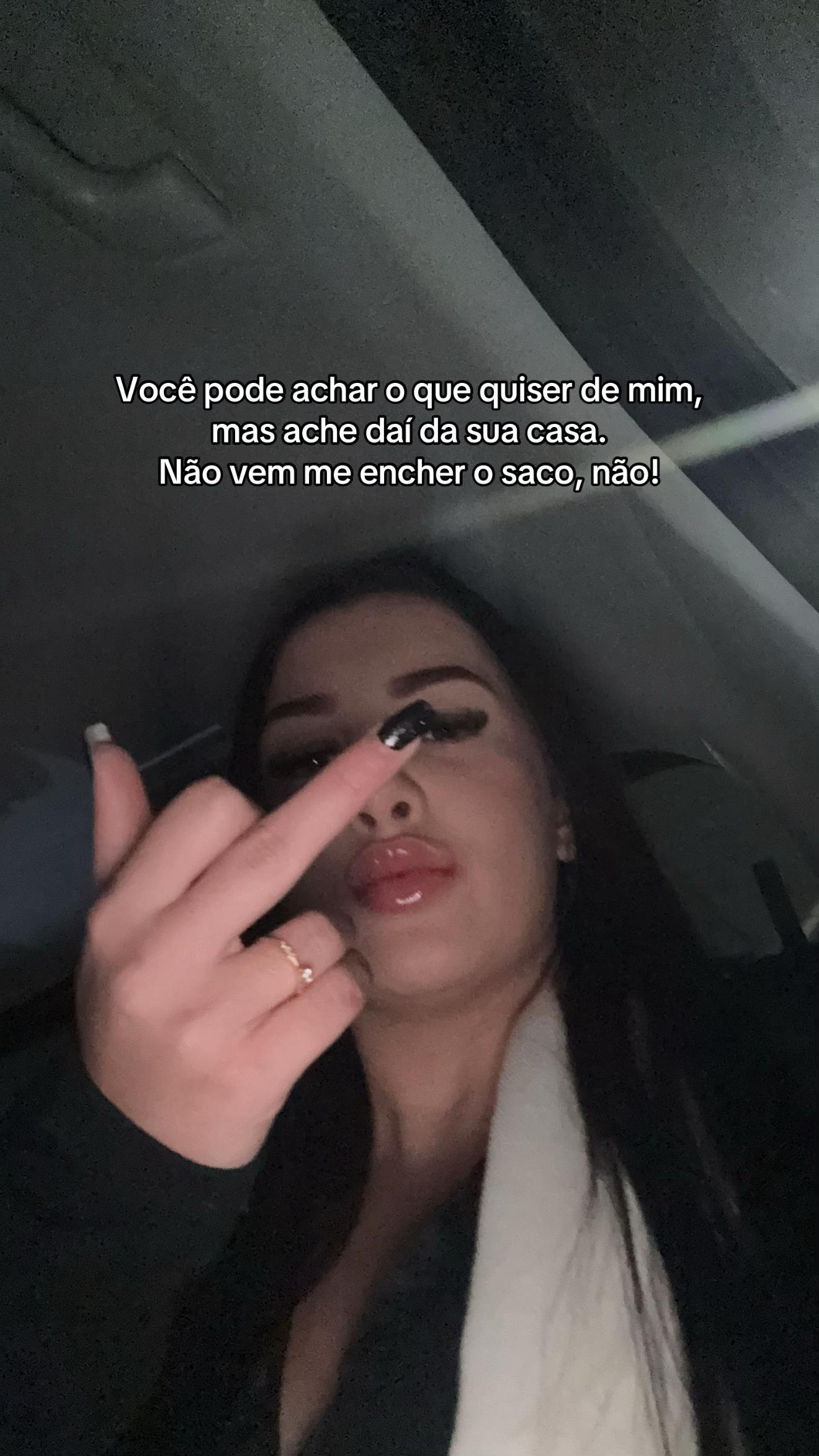 @julia_oliveirafr