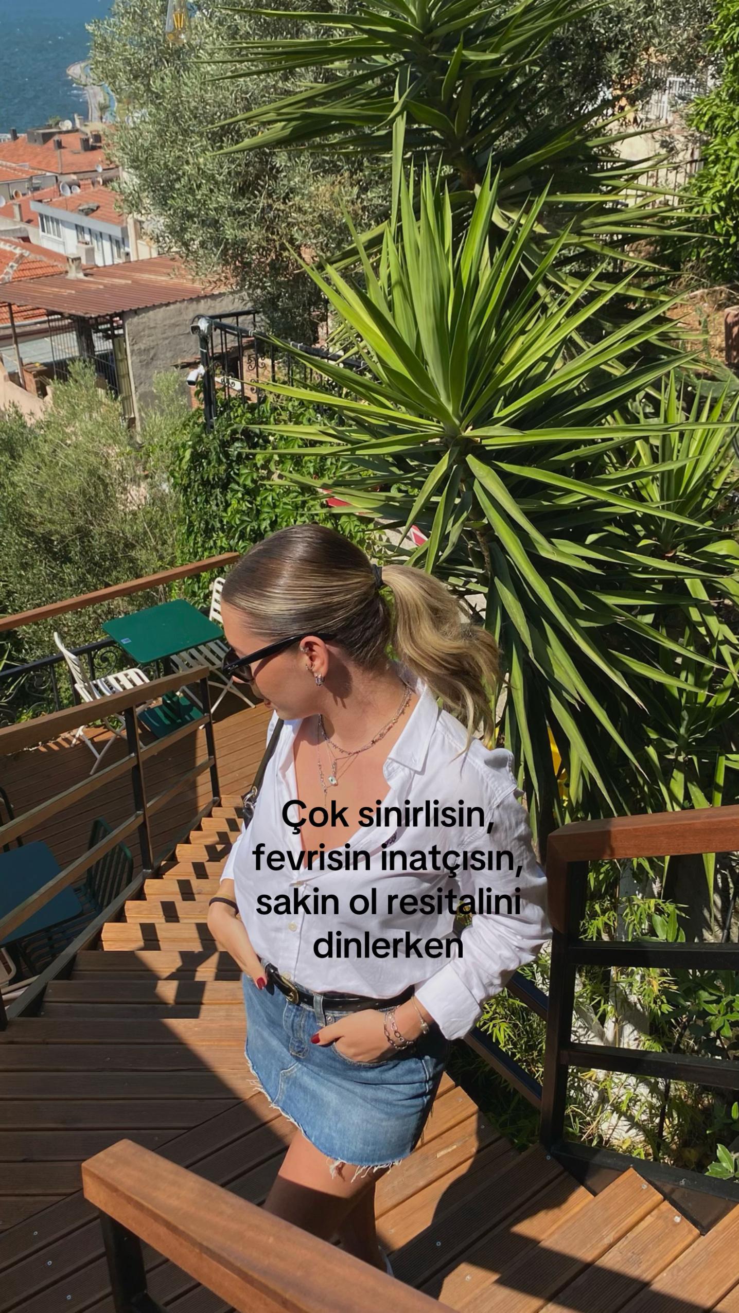 @beril