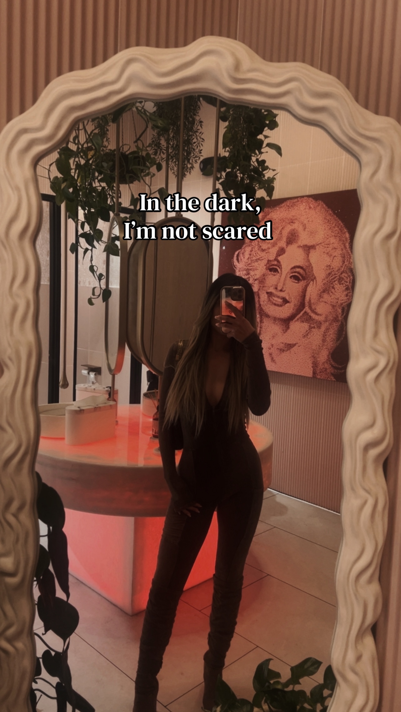@J a n a e T u r n e r 🤎