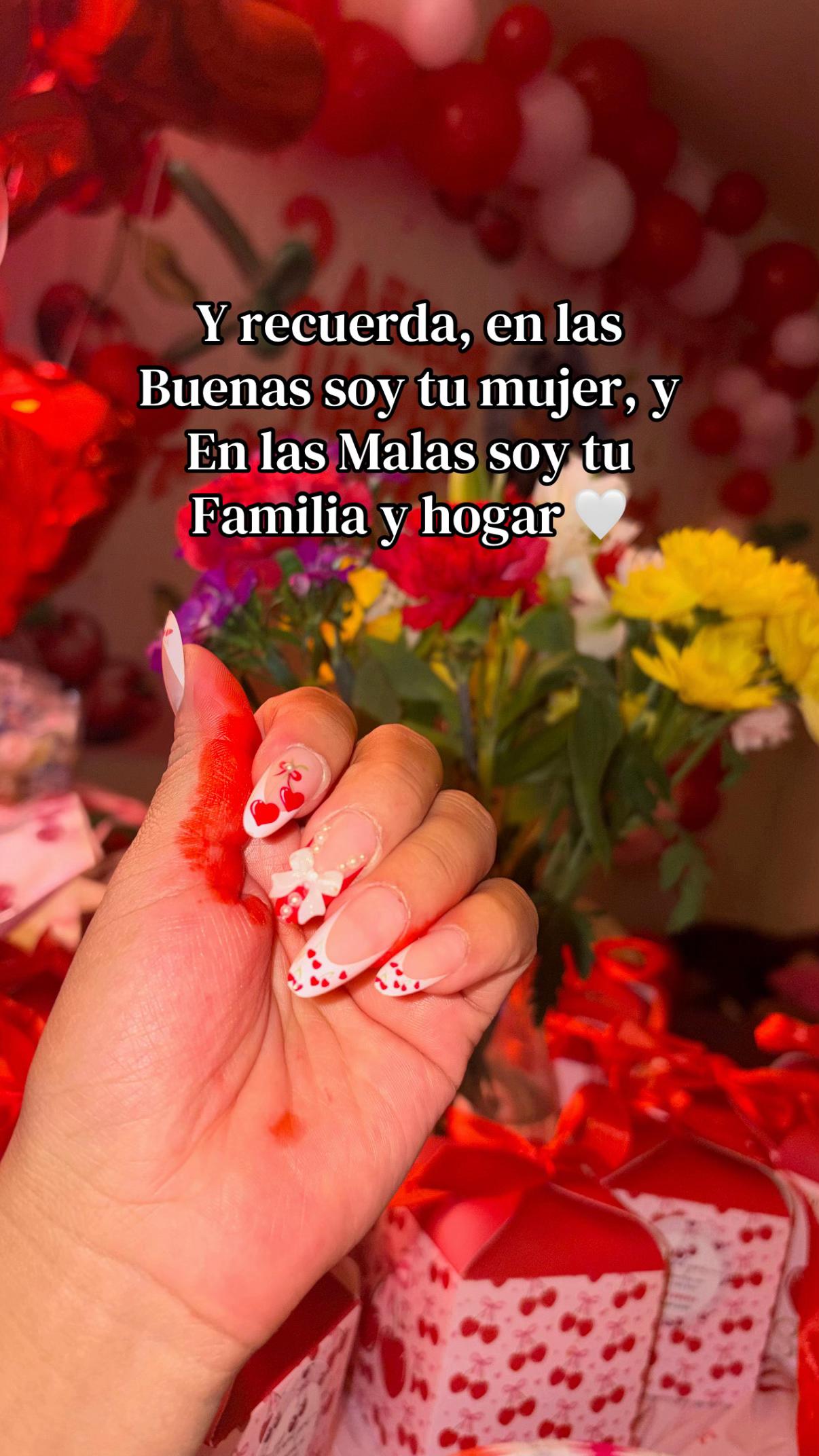 @𝓛𝓪 𝓒𝓱𝓮𝓻𝓻𝔂🍒