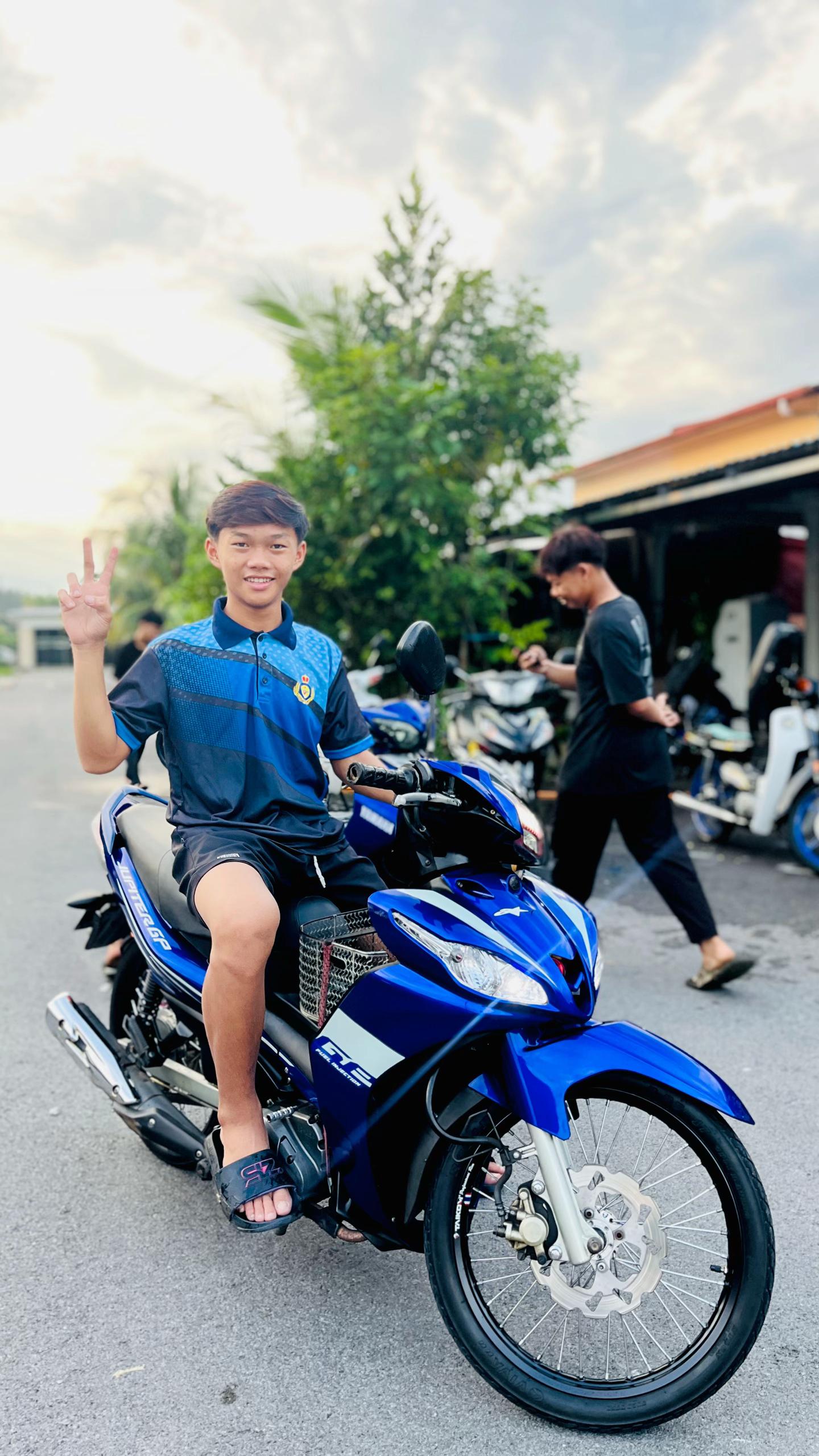 @Aceng 🧃