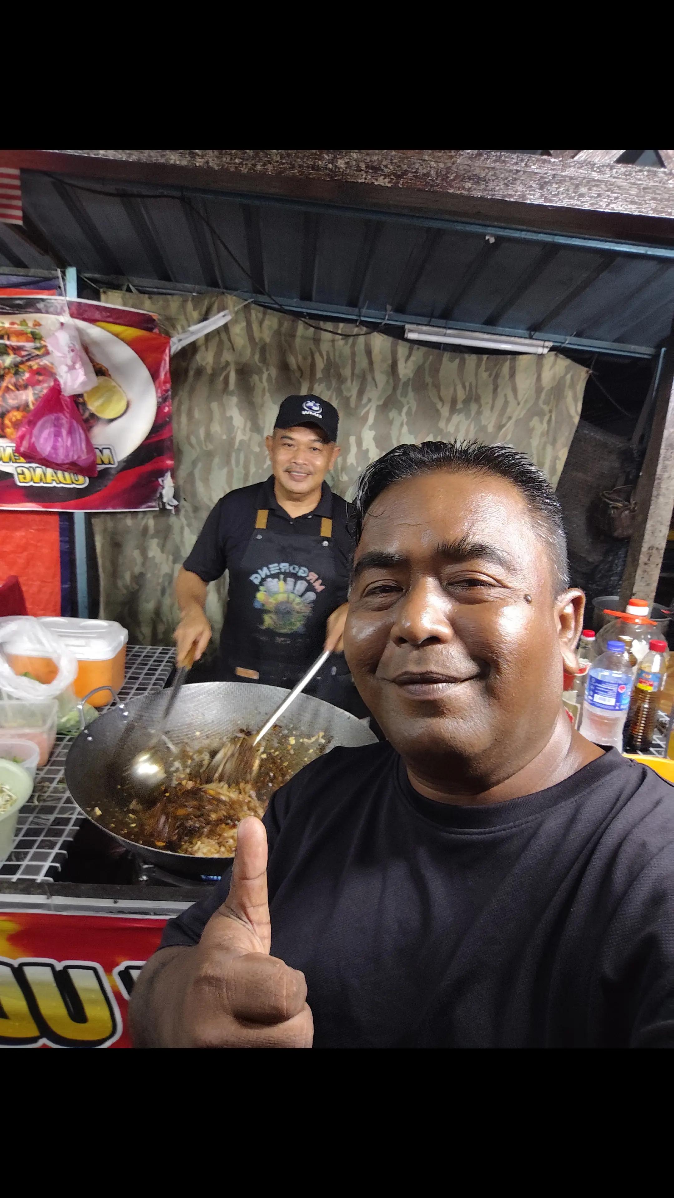 @MUKA BELEMOIH