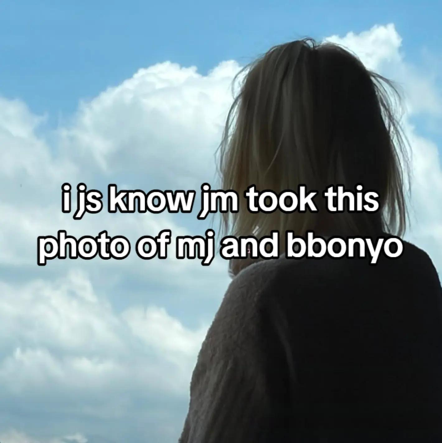 @mluu