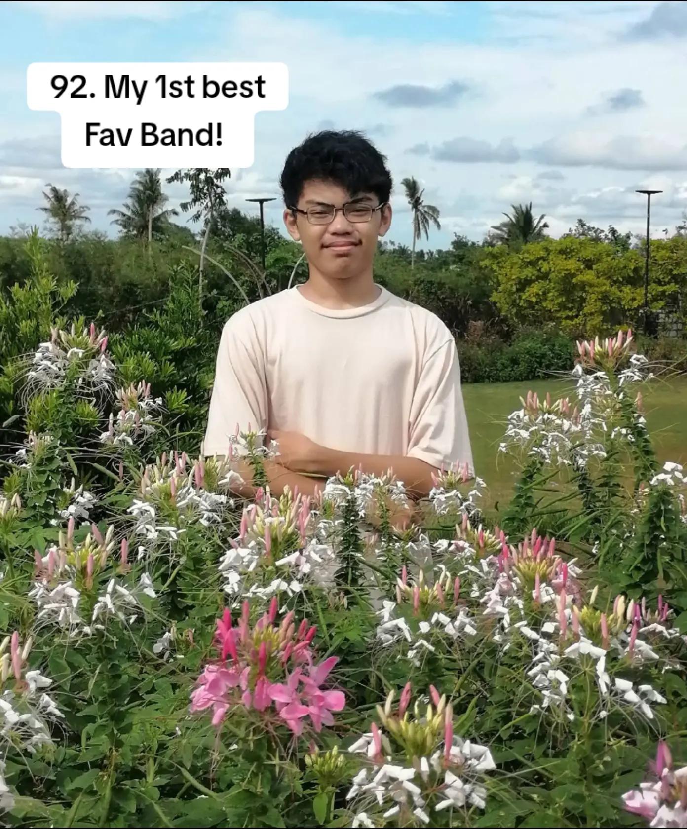 @๐๐ฅ๐๐ณ๐