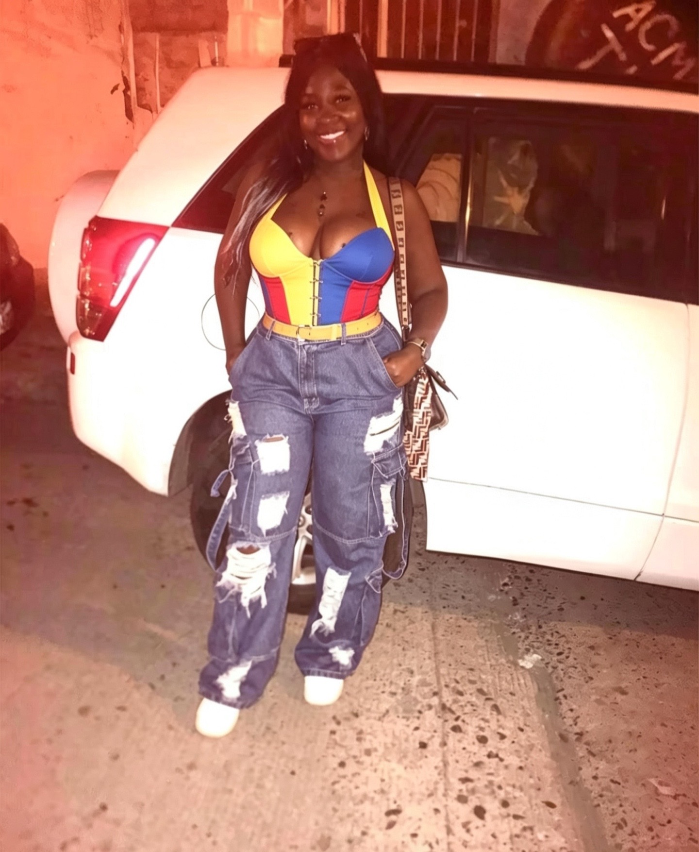 @Elïï✨🫶🏿