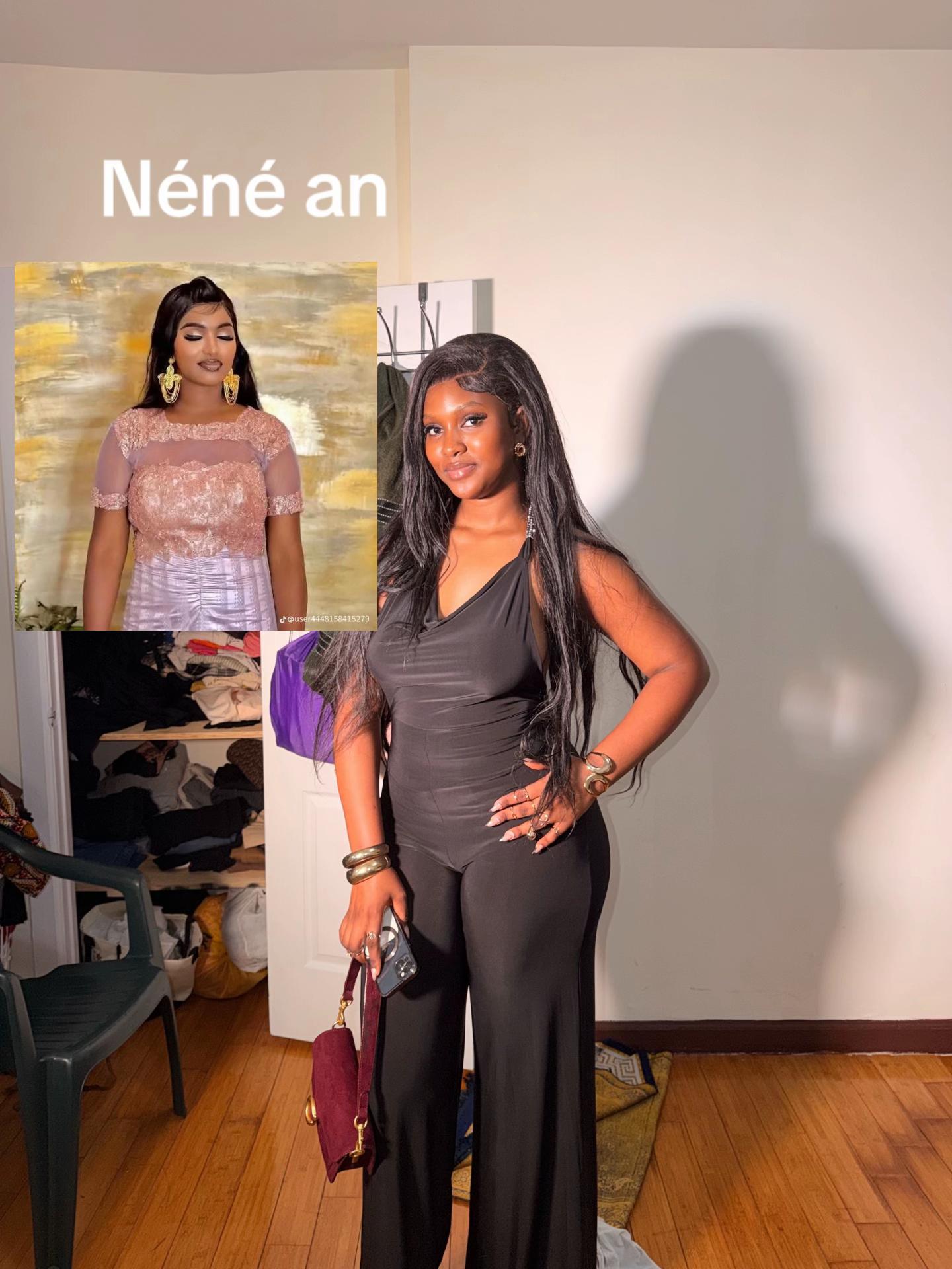 @Rima224🇬🇳🇺🇸