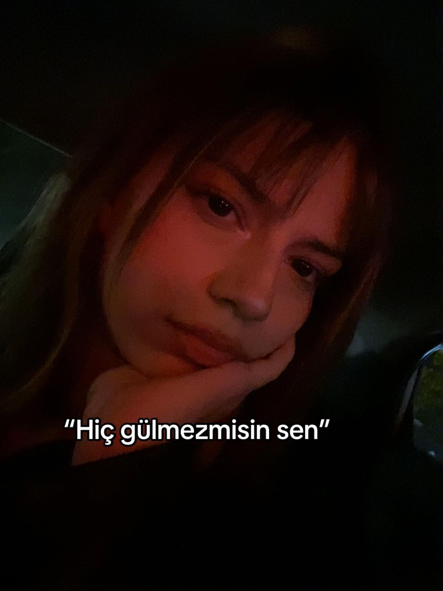 @Vorenikaa