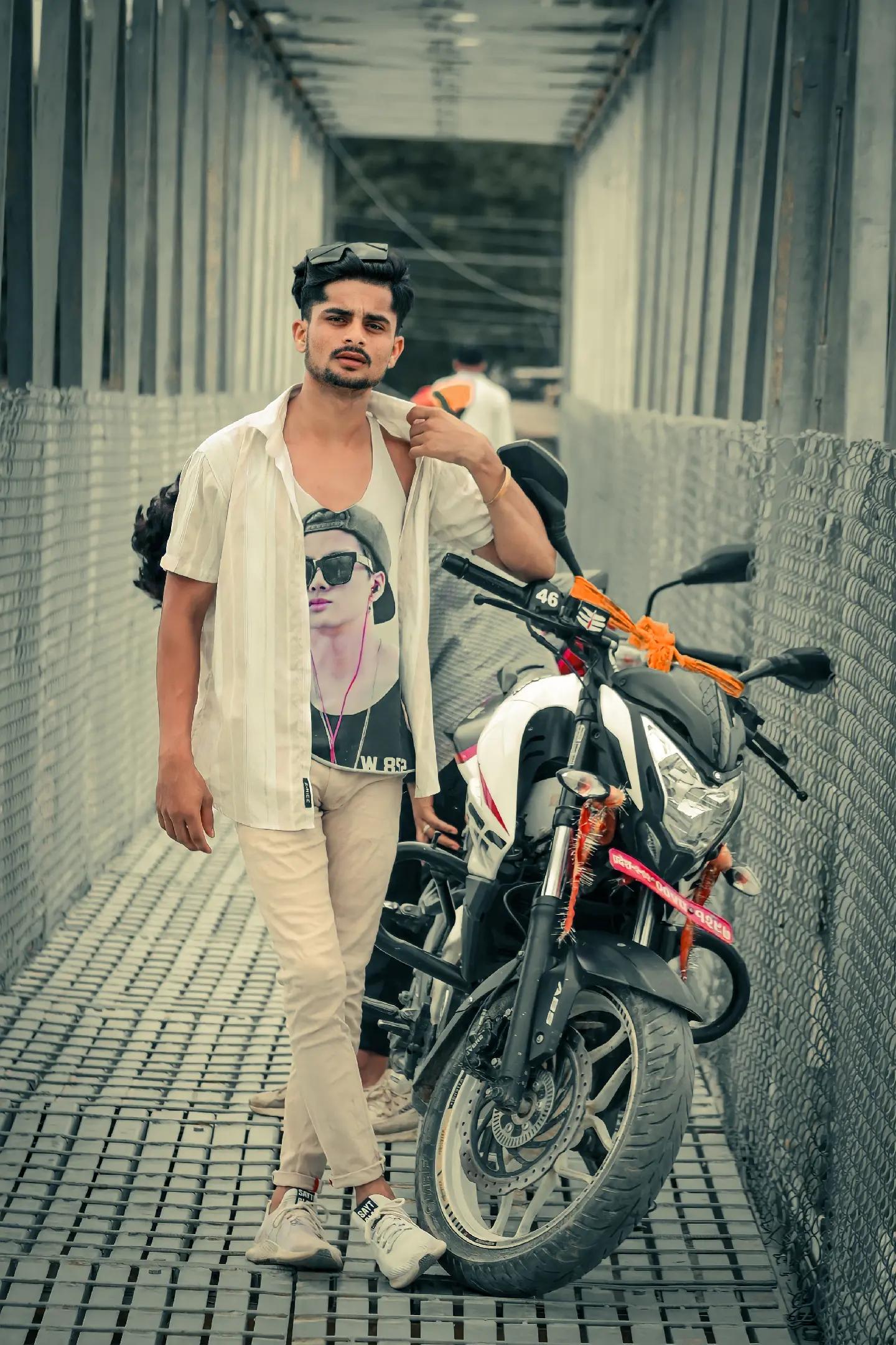 @👑@Mr.sonu_ydv1👑