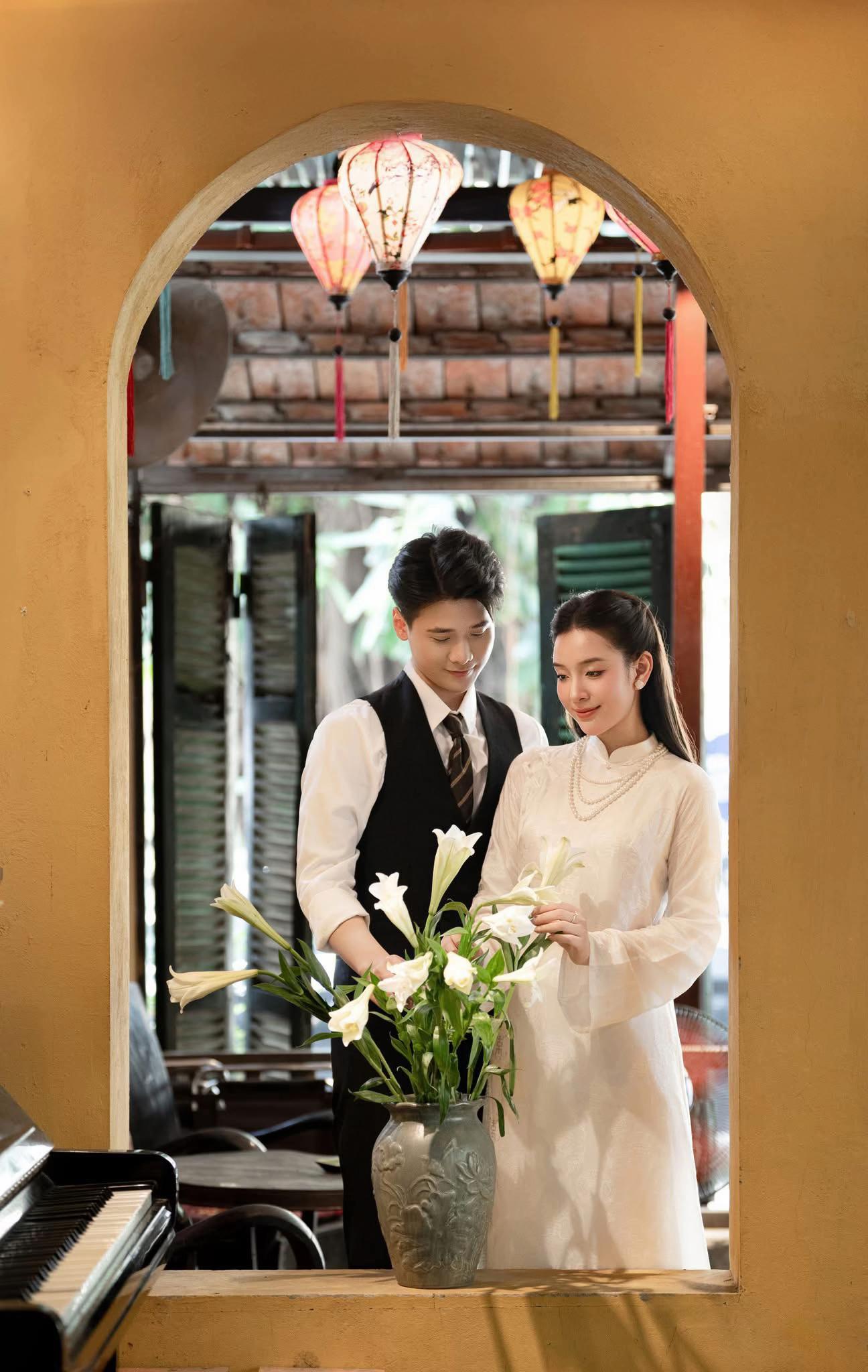 @Tokyo Wedding