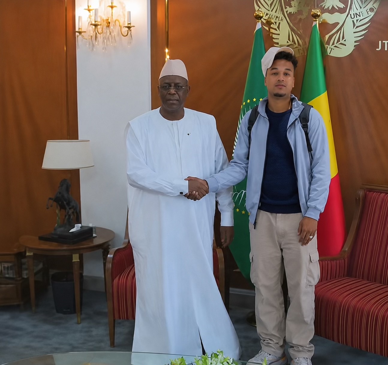 @ba.moussa.7🛖♥️🫶🇫🇷