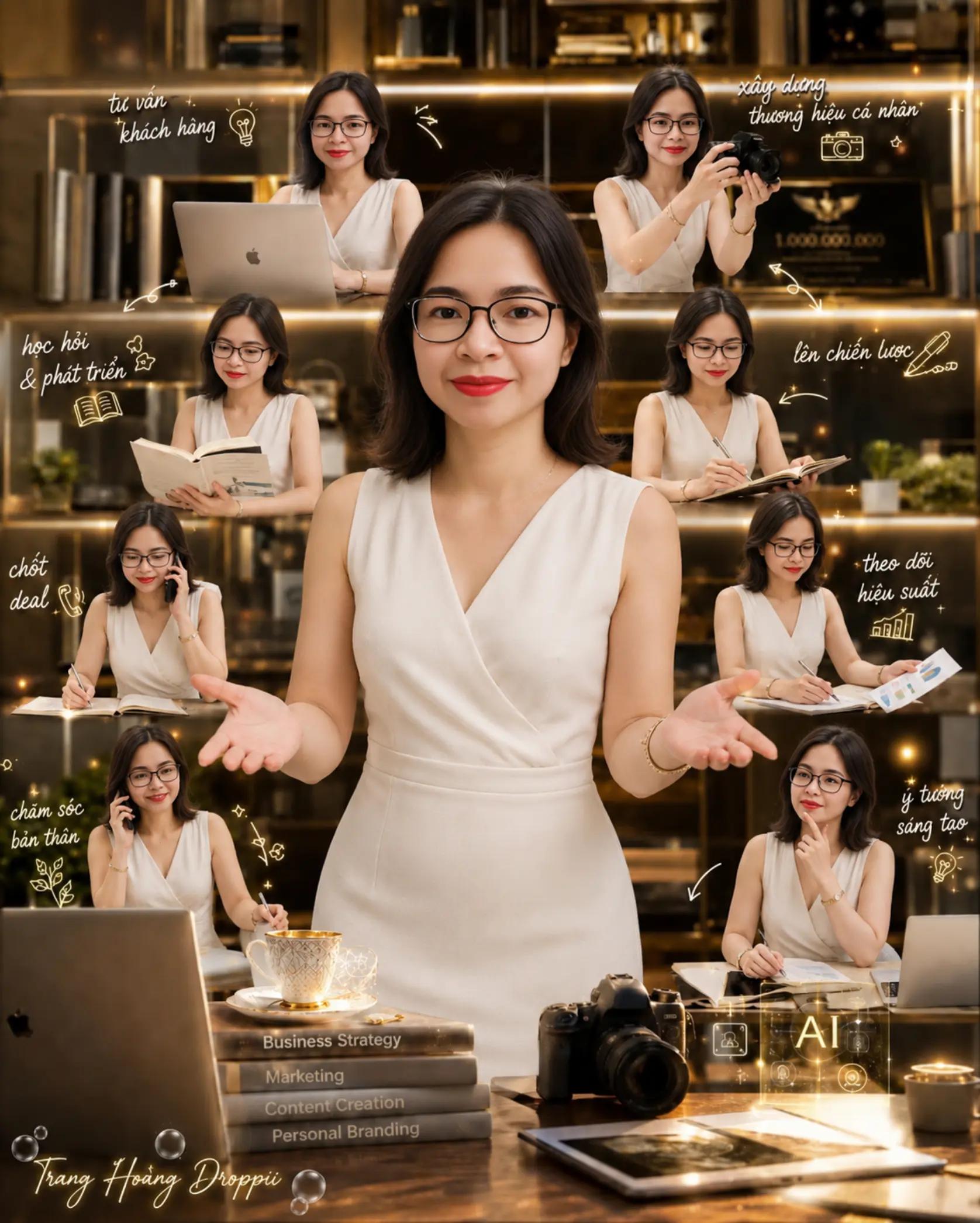 @Lộc Điền
