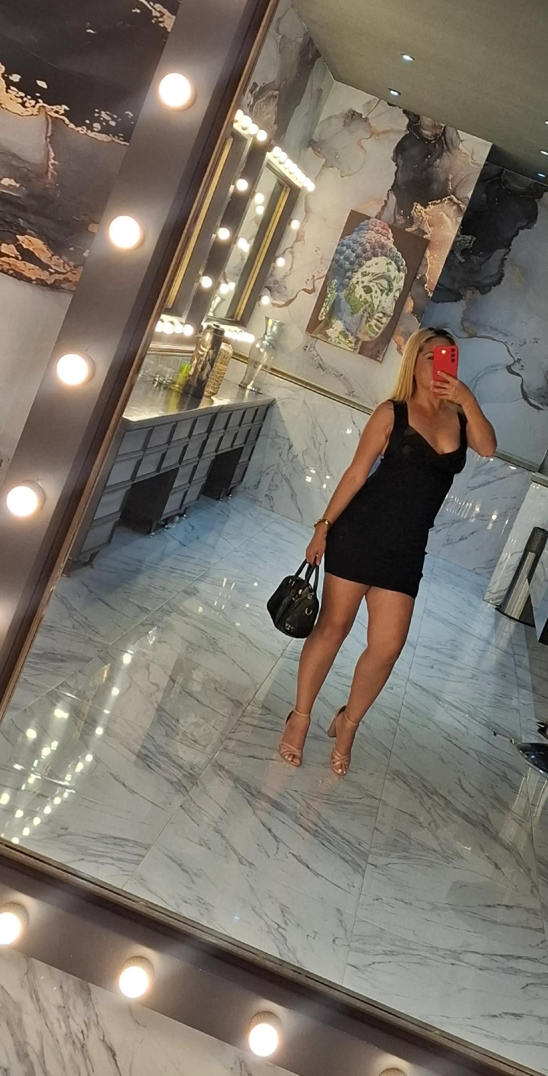 @tanini212