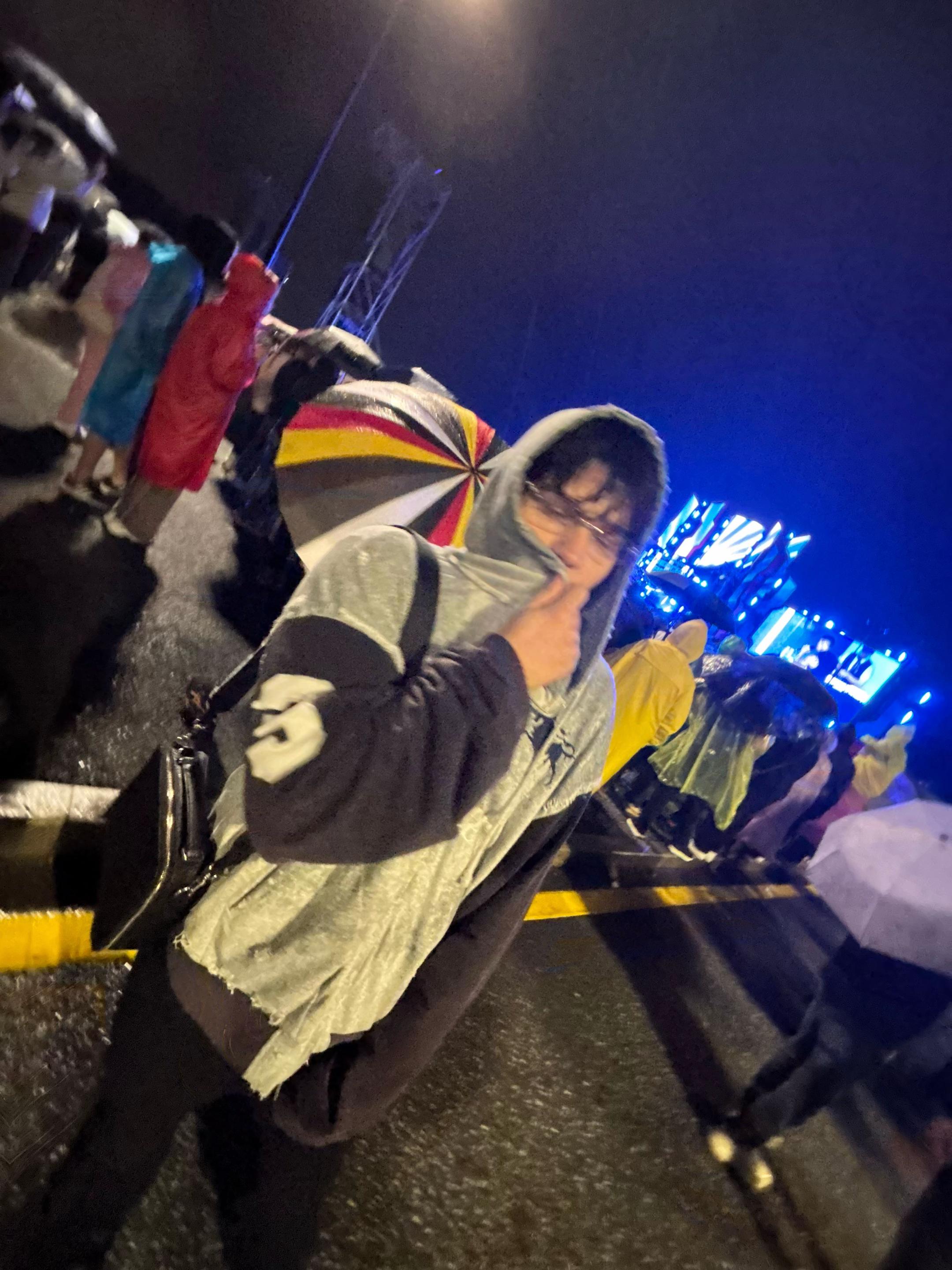 @#24KUDO