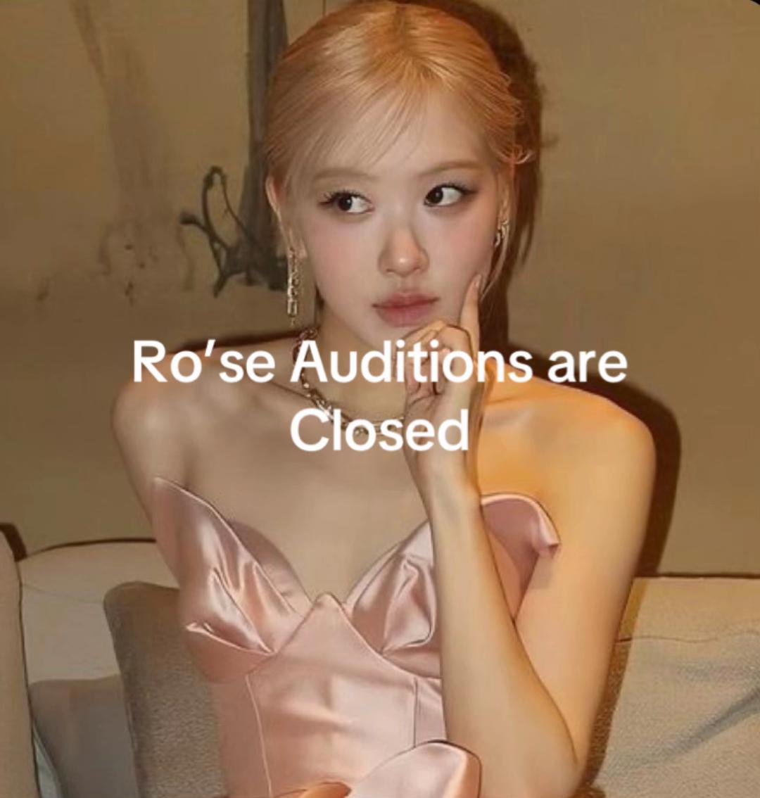 @🐚YOONCHAE🐚