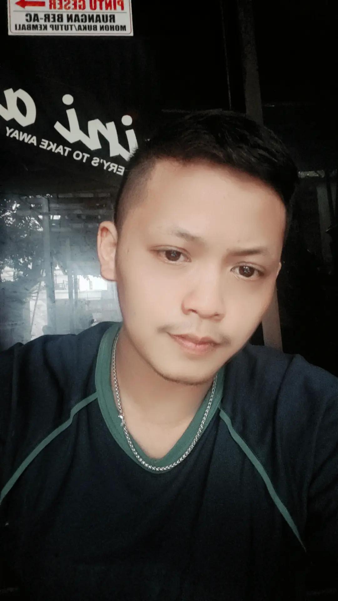 @Disini_Aja_Cafe