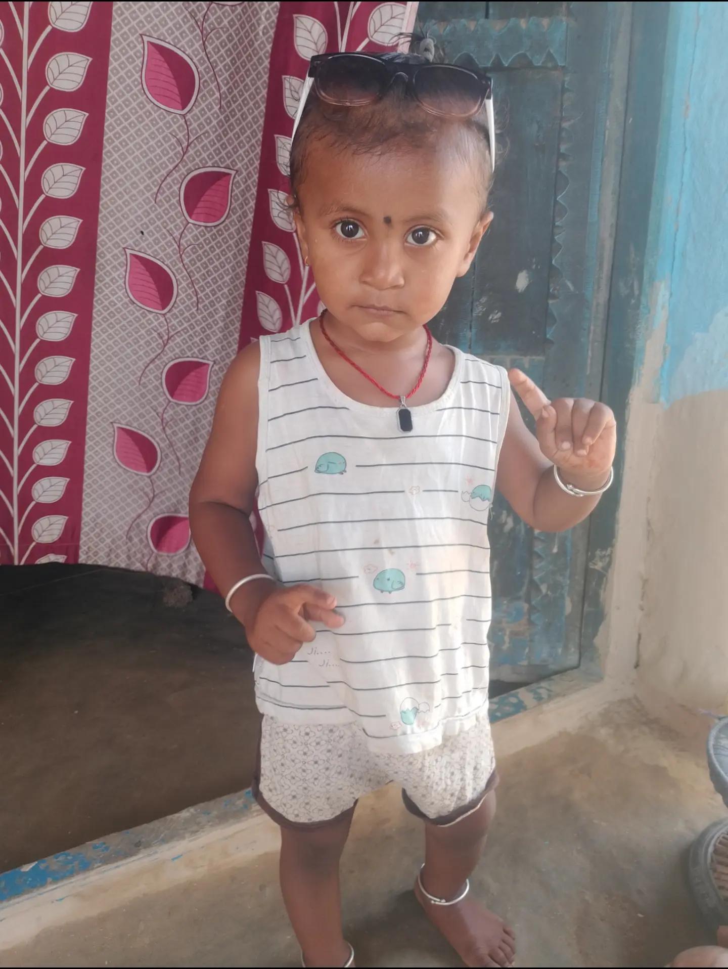 @Sonali Singh