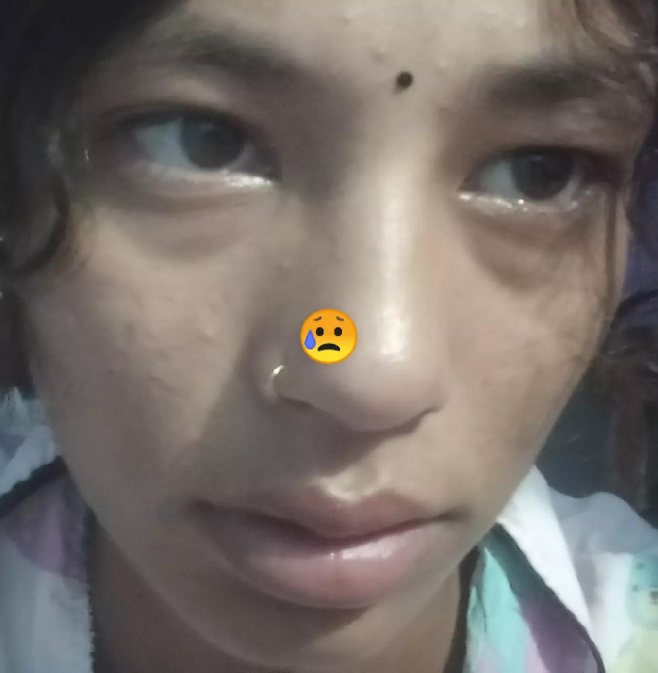 @Anisha shahi 551