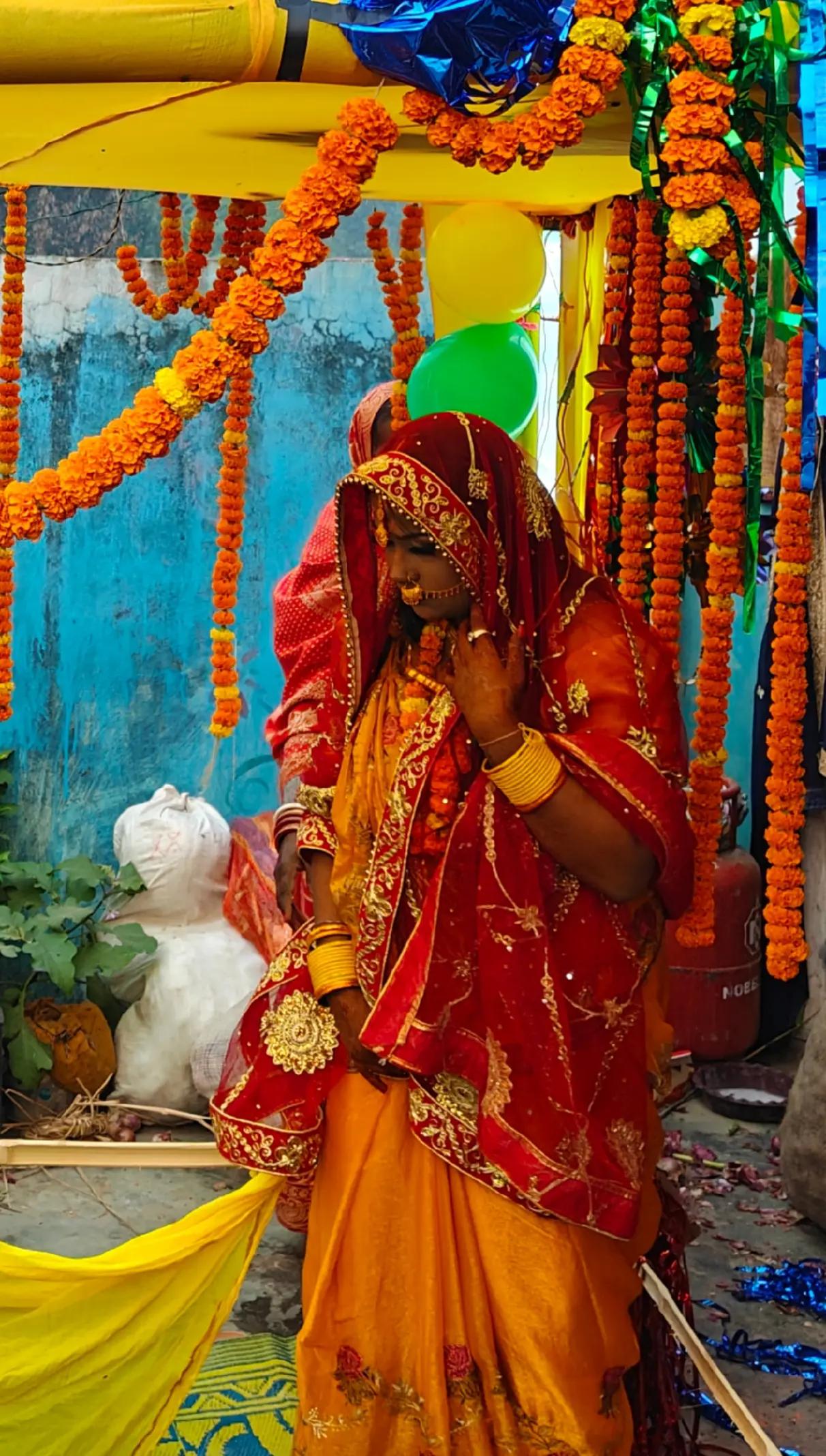 @❤️&hearts;️ Radha sah &hearts;️❤️