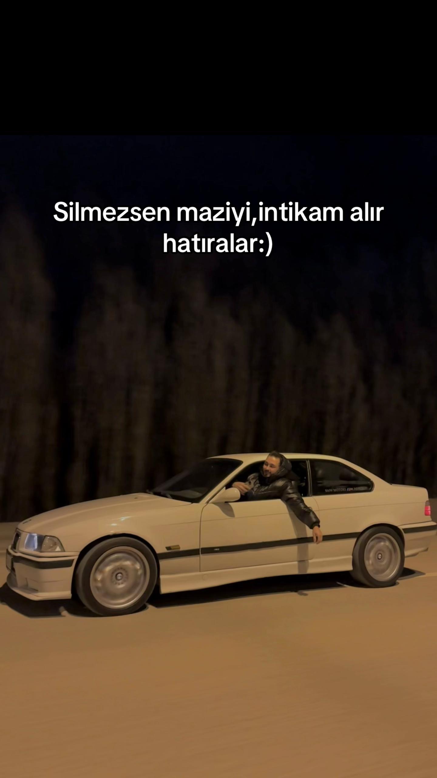@batuhanygt0