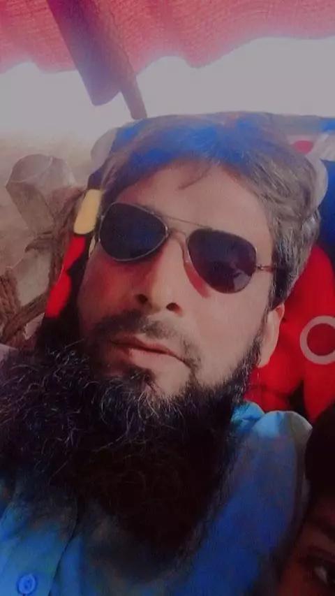 @Rana Maroof