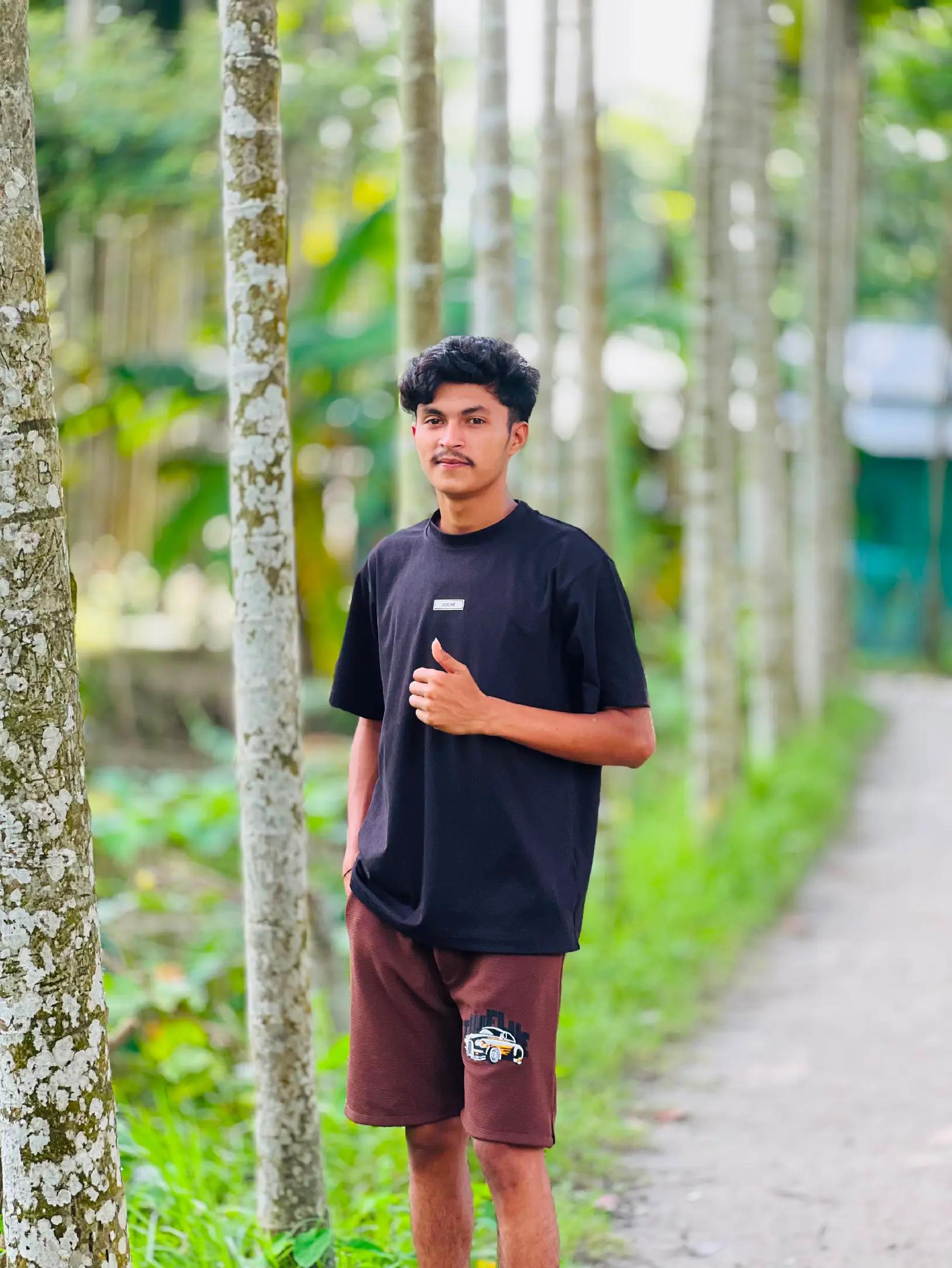@,,, 🚩ছোট নবাব, 💫,,