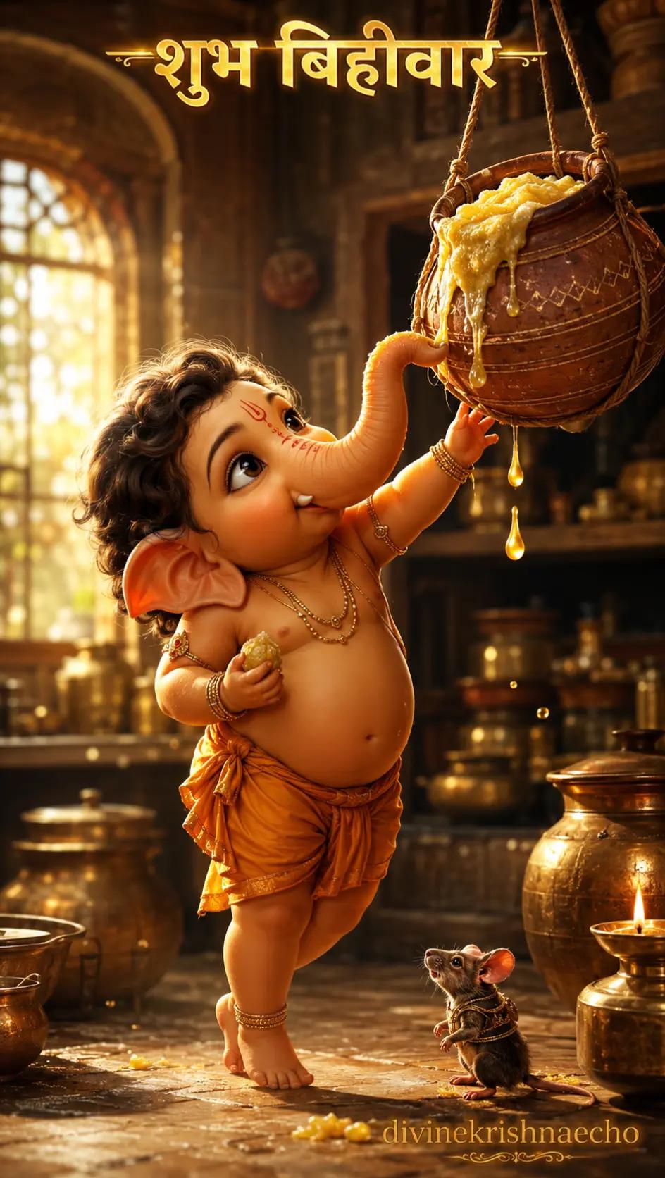 @ЁЯХЙя╕ПKRISHNASANKIRTAN ЁЯкИ