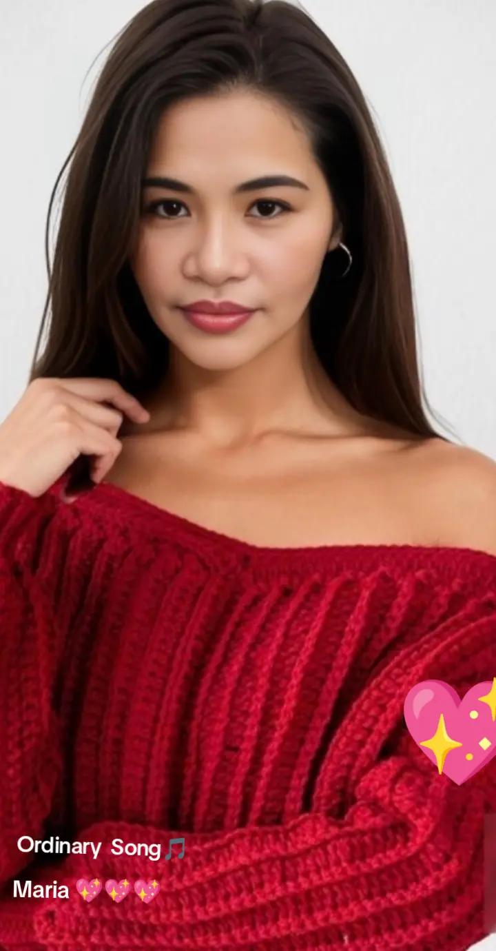 @MARIA ๐๐๐