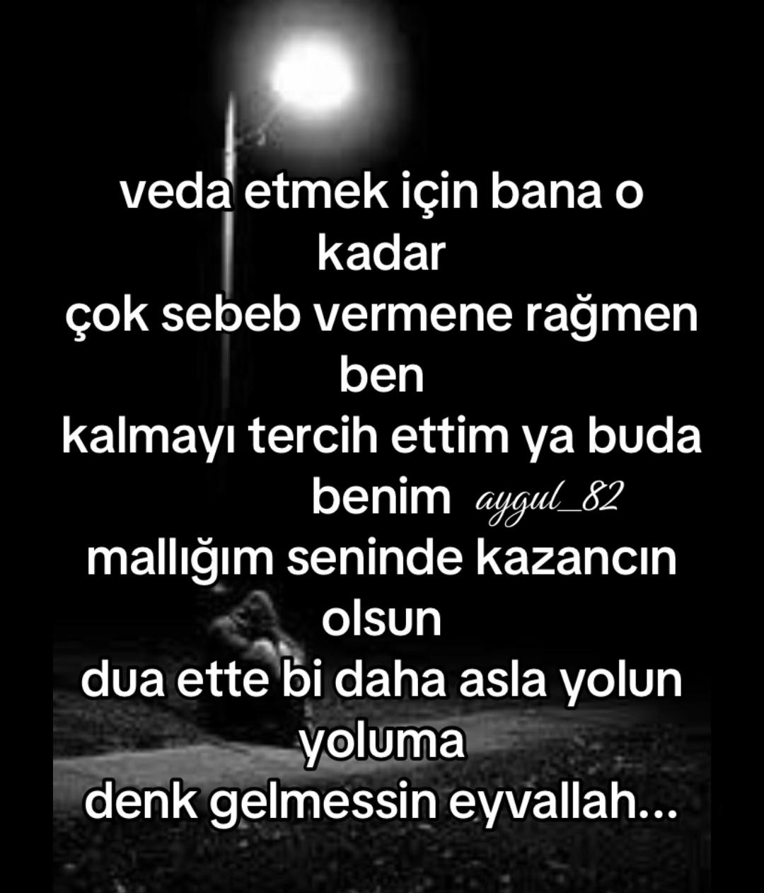 @atarlı sözler,şarkı sözü yazar