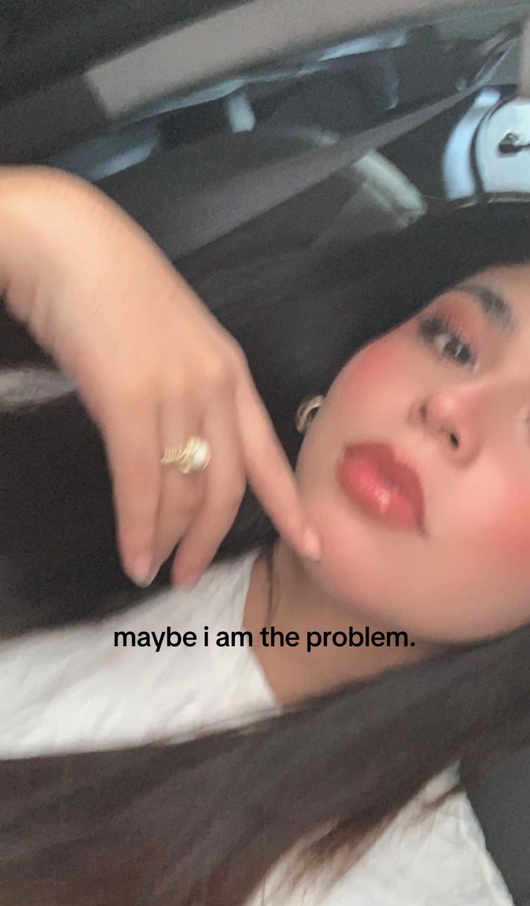 @☺︎