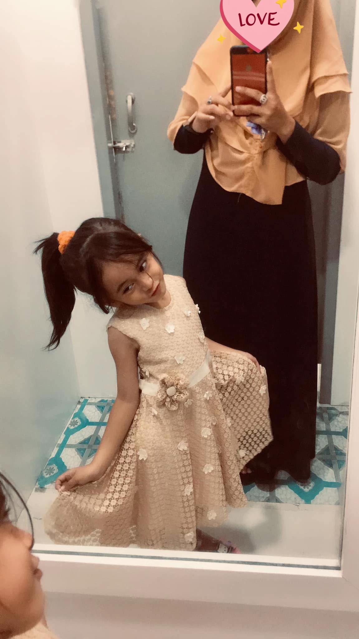 @azraaaaaa🎀