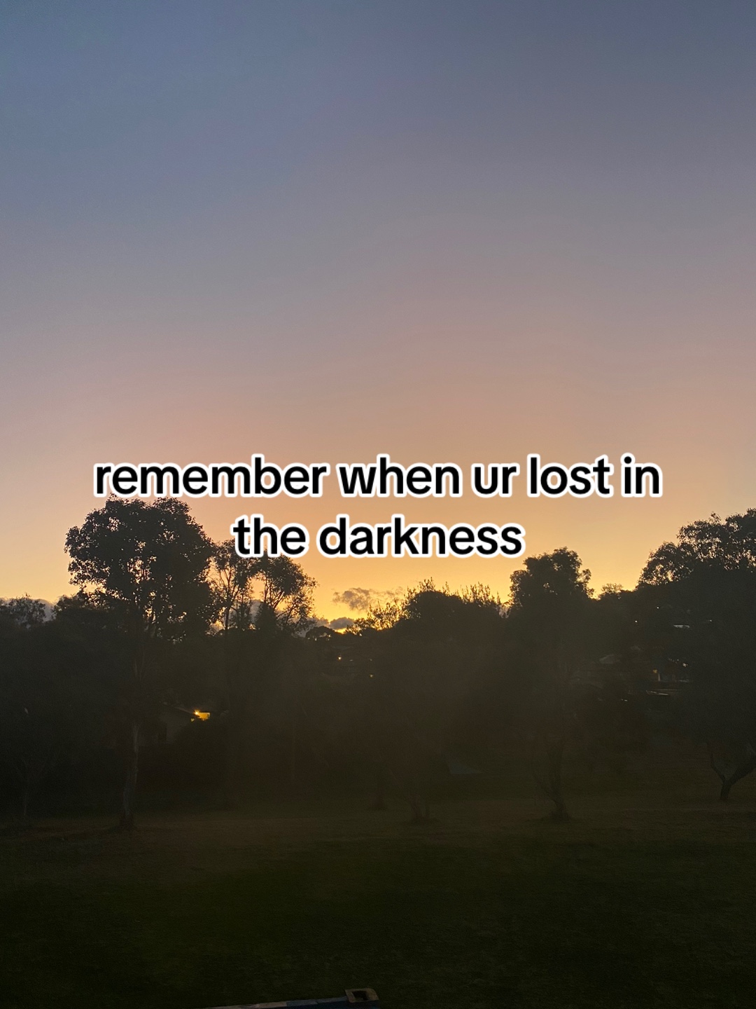 @thg