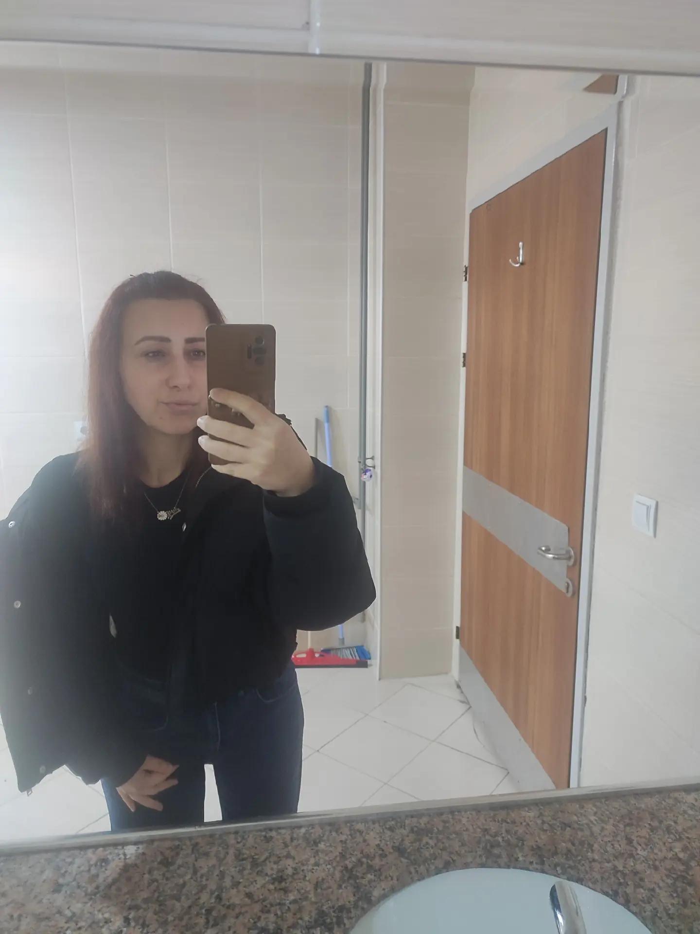 @xaysecanerx27