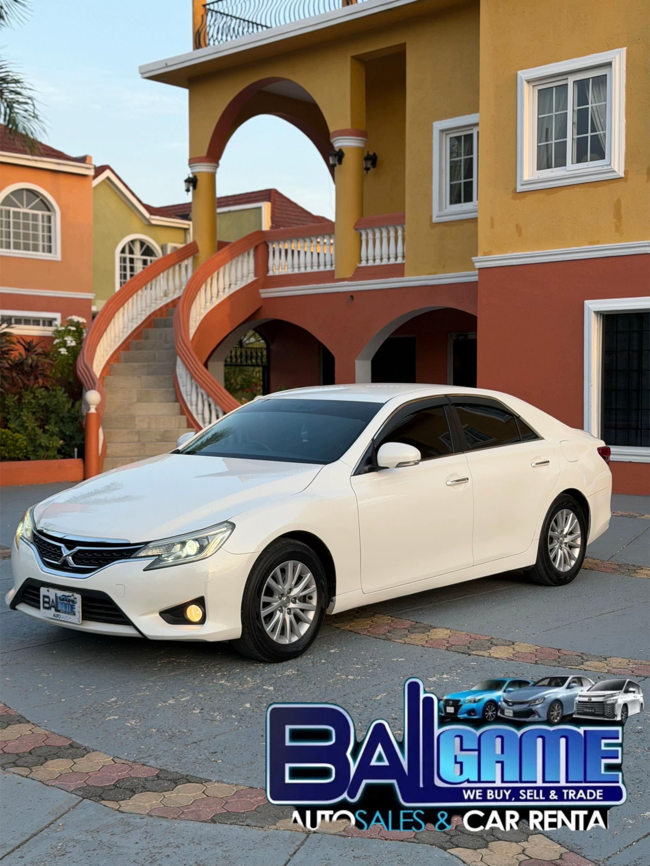 @ballgame_autosales_limited