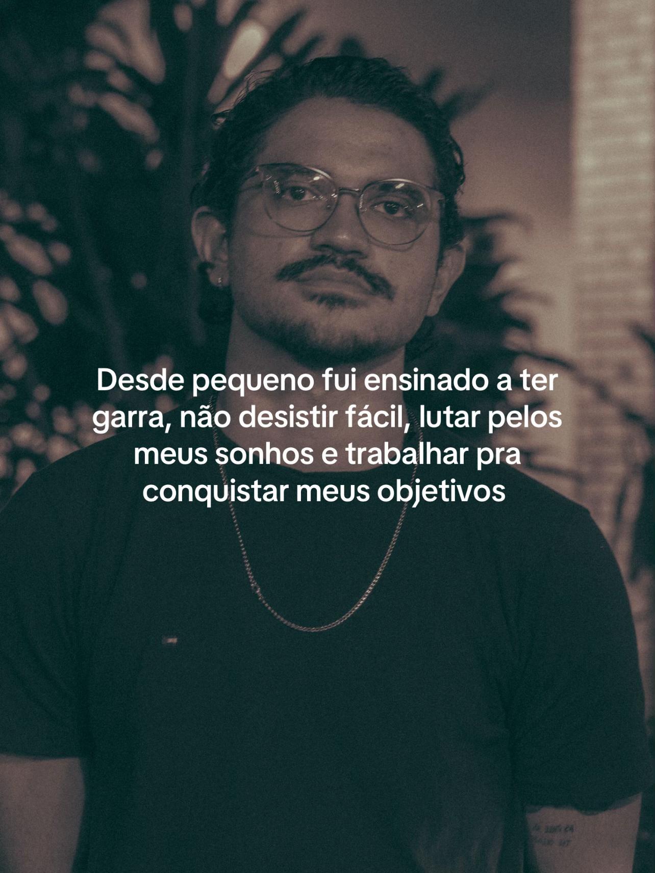 @Natan Medrado