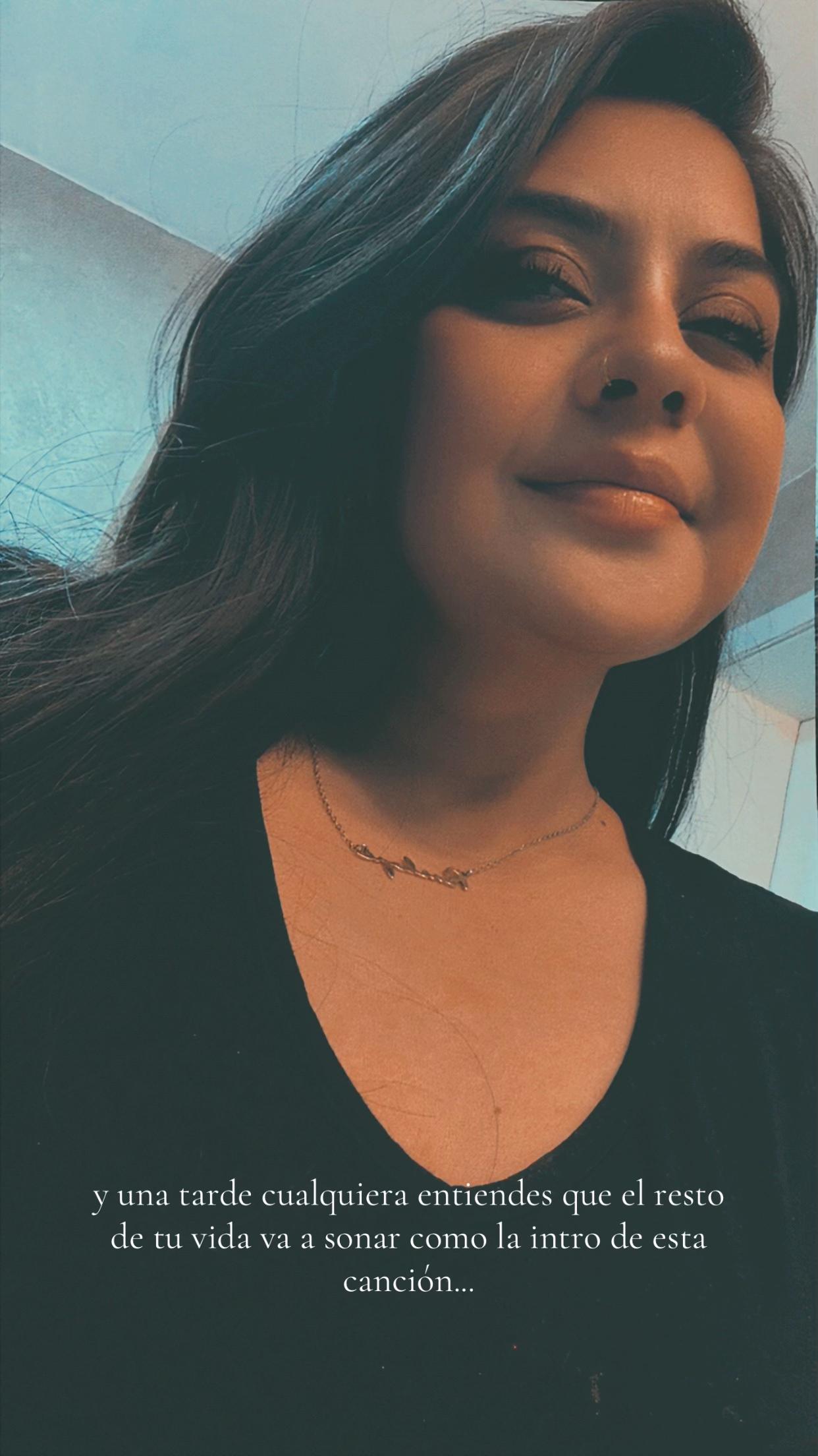 @_jenypenelope