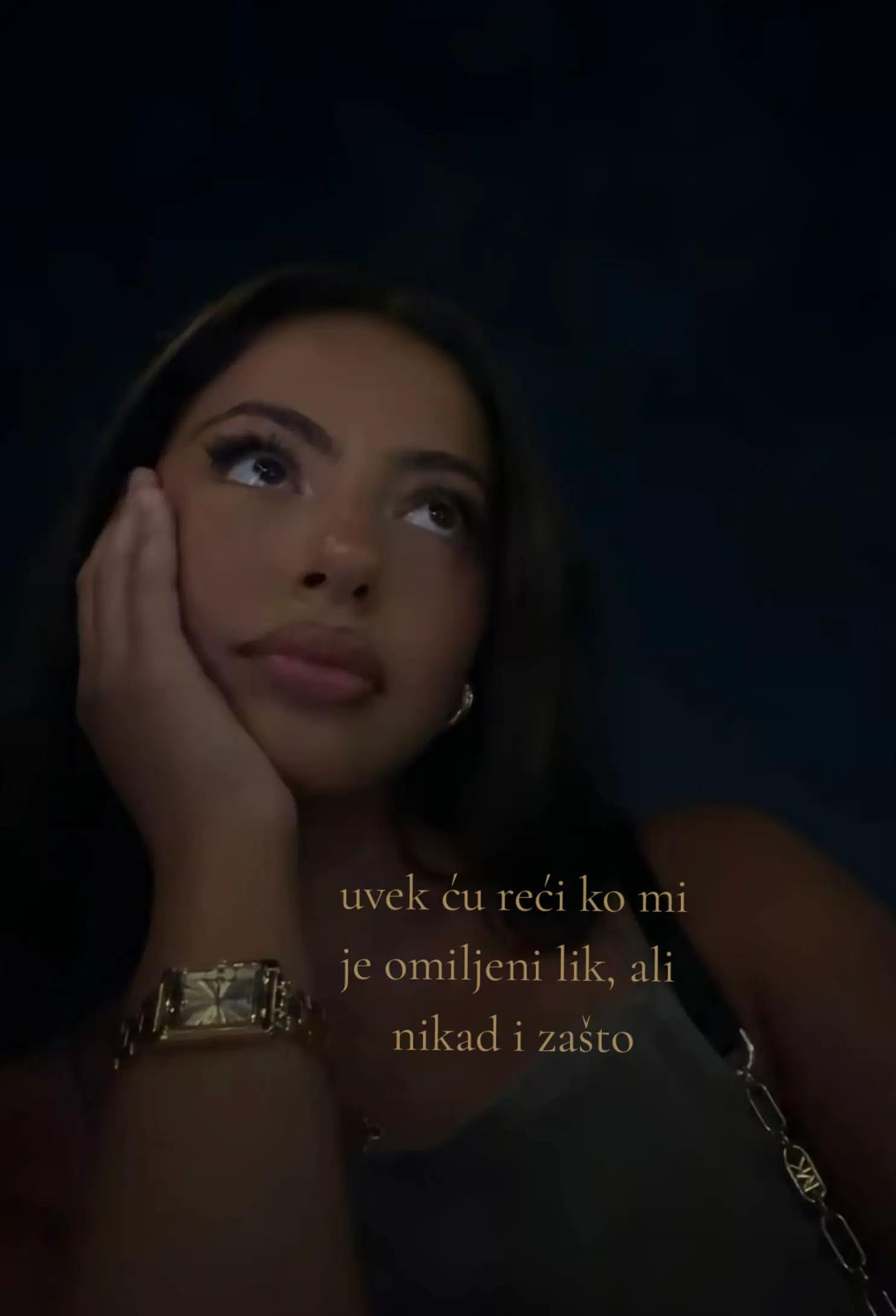 @D U N J A