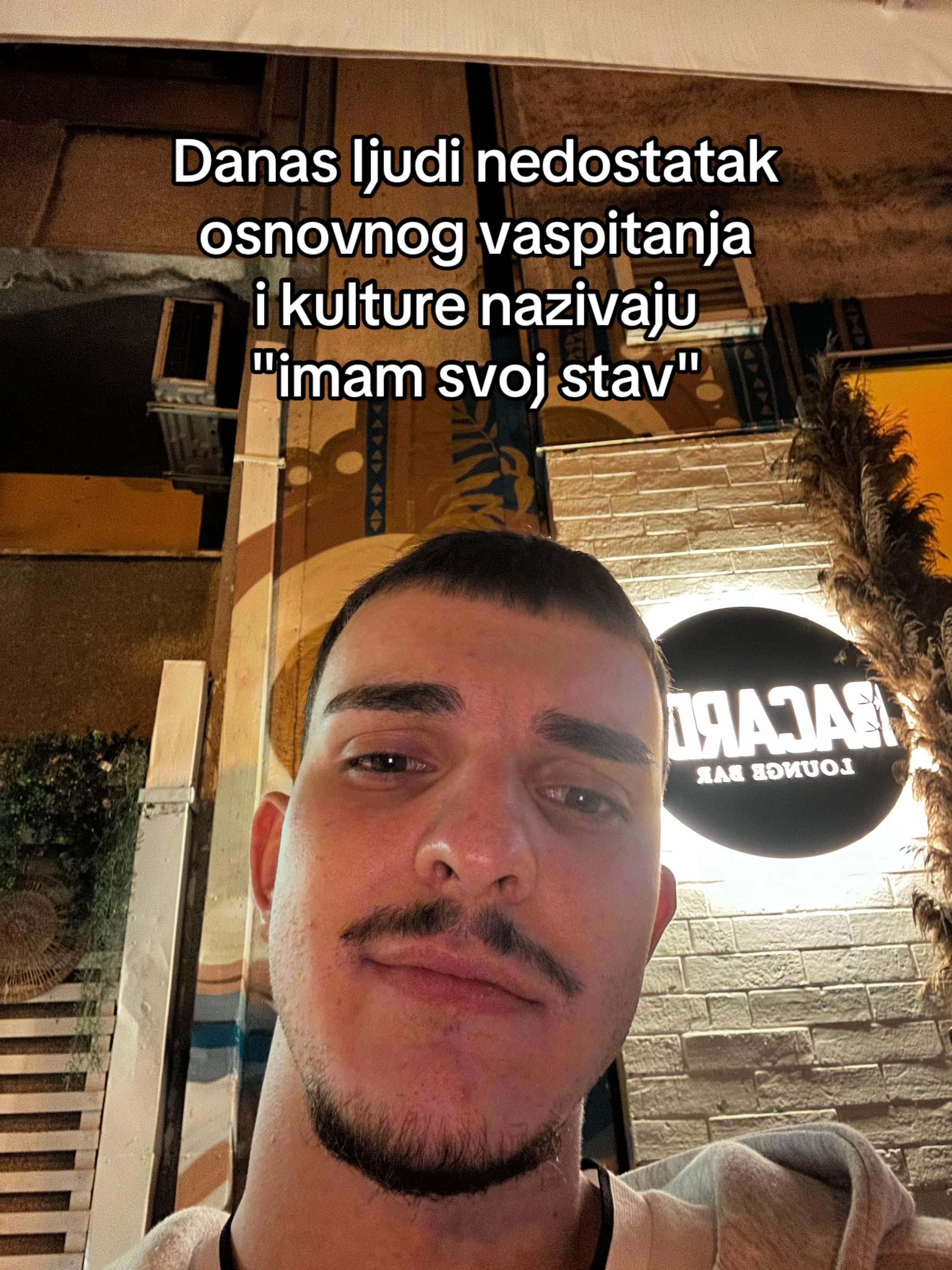 @Danijel