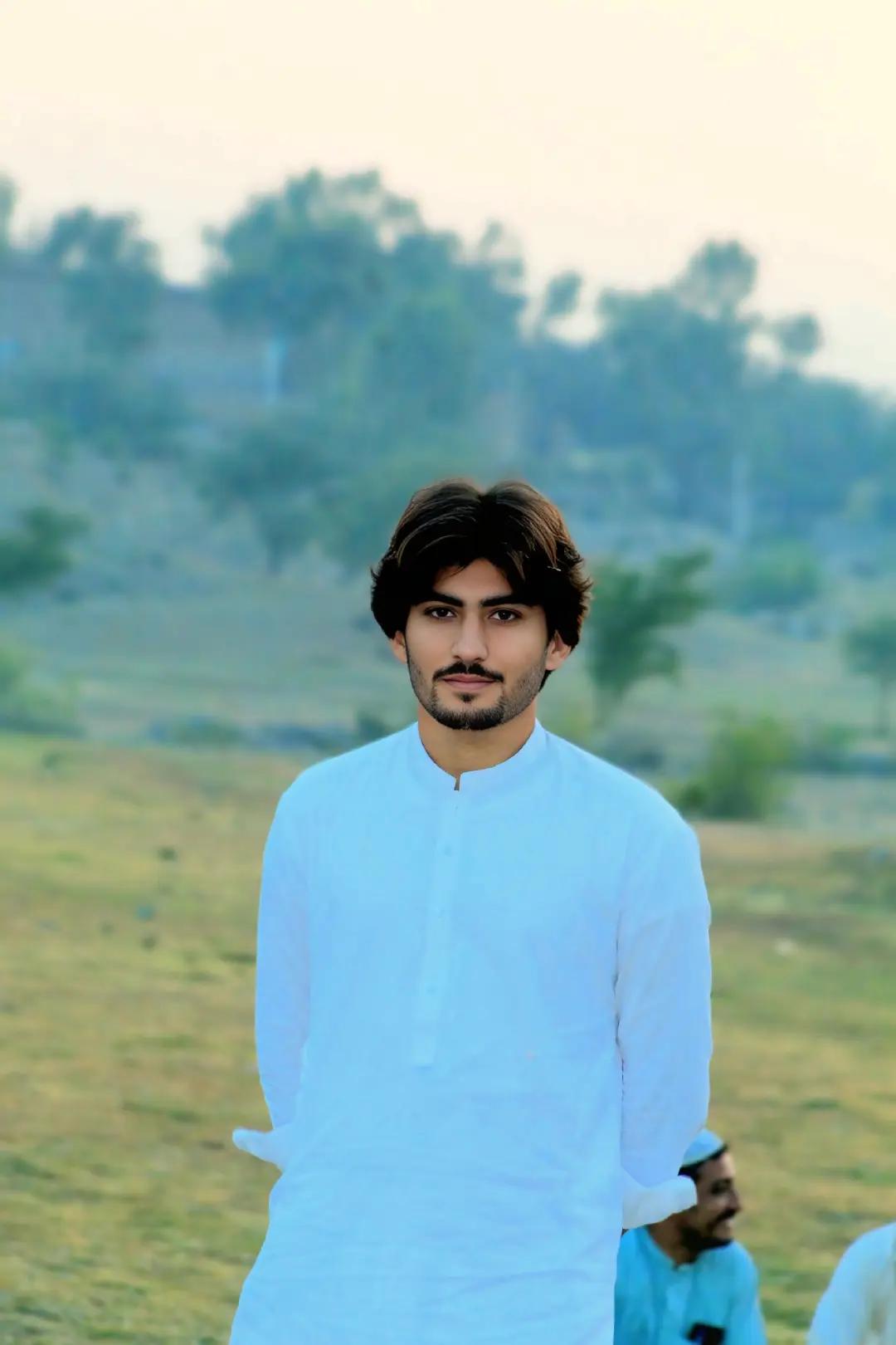 @Abid ullah
