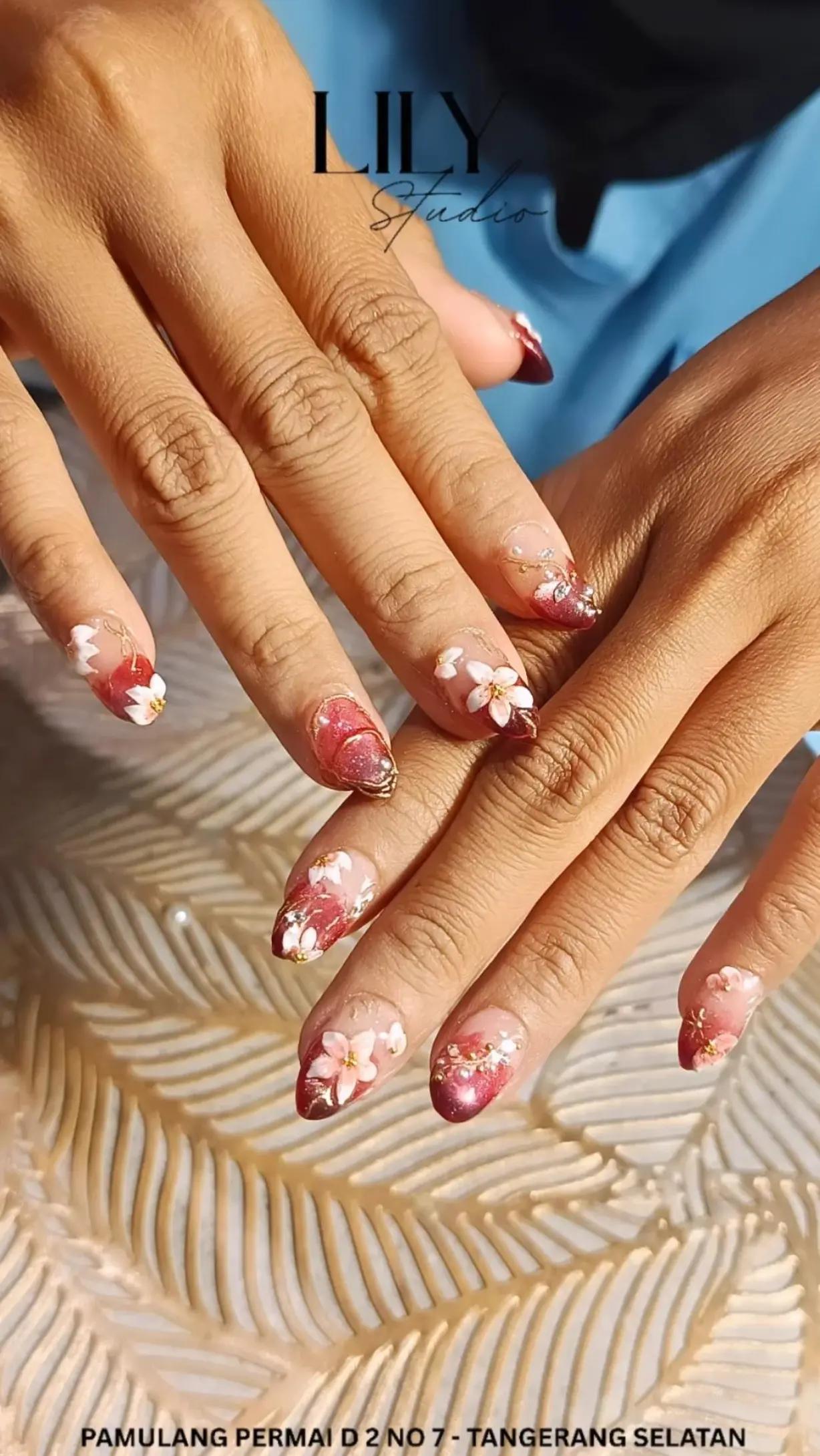 @lilystudio