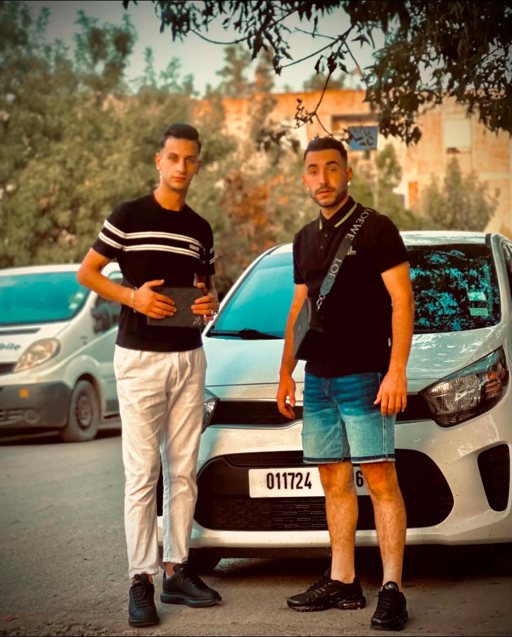 @&clubs;️🇩🇪P&icirc;t_Čh&oslash;&uuml;24🇩🇪&clubs;️