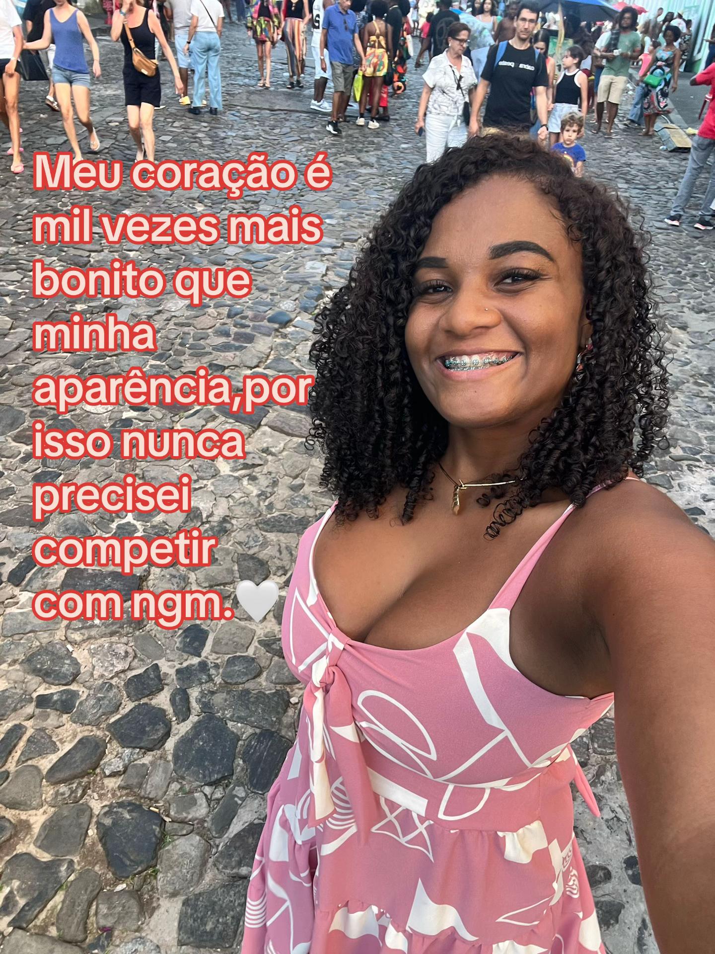 @Mari❤️Elen
