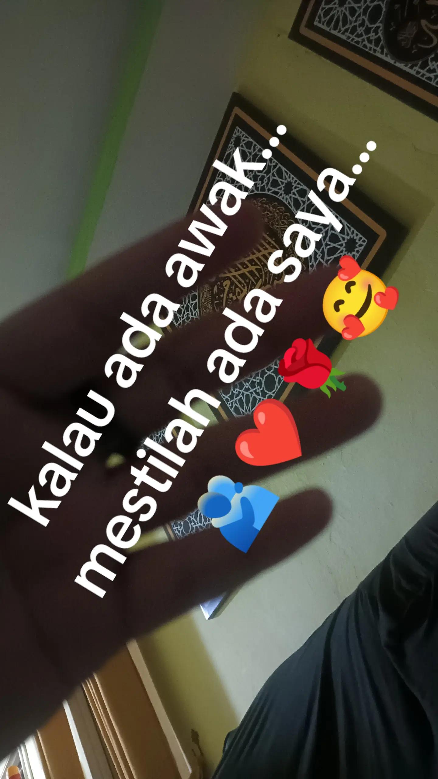 @Baby