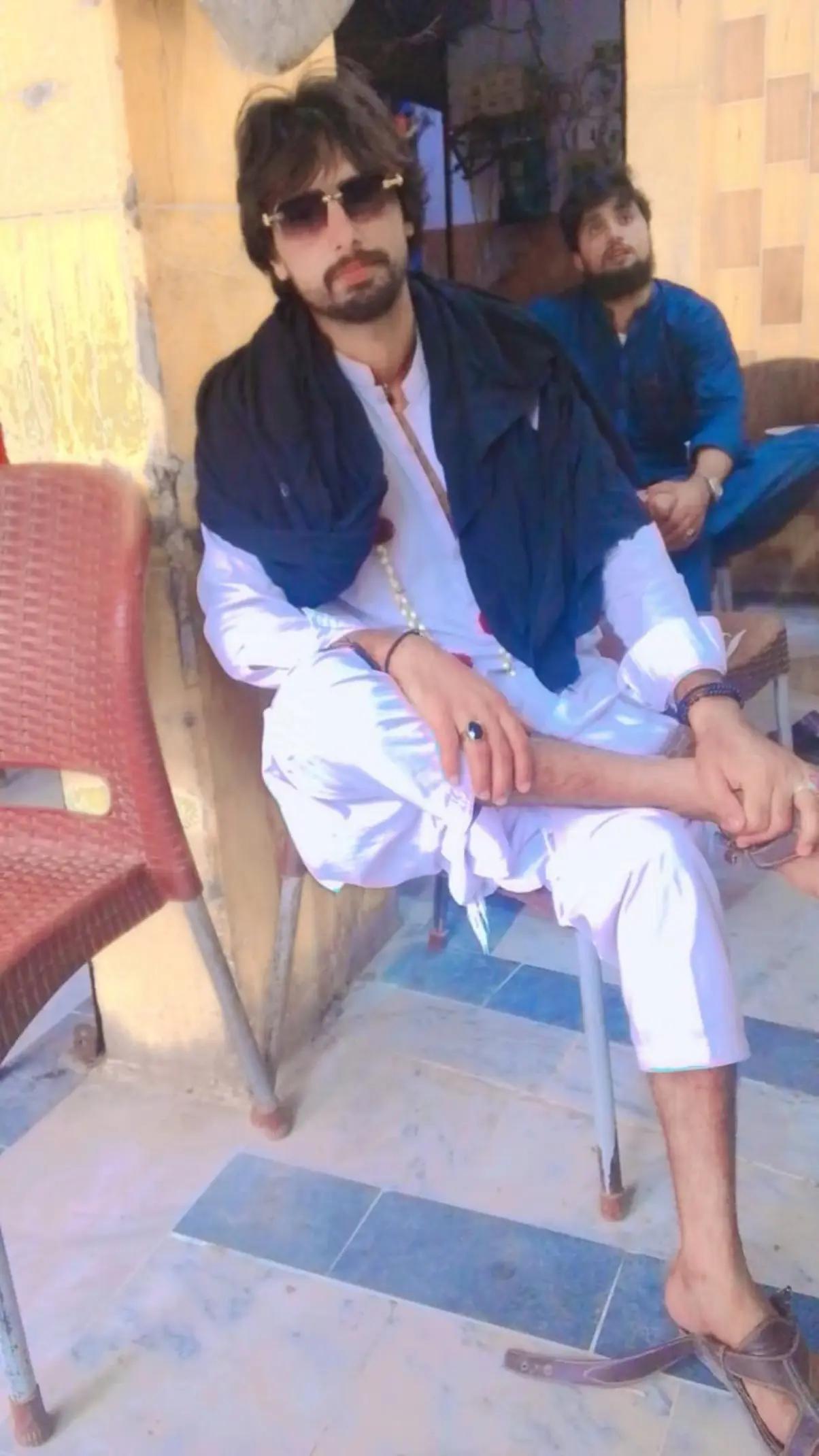 @🧨BadNam🧨
