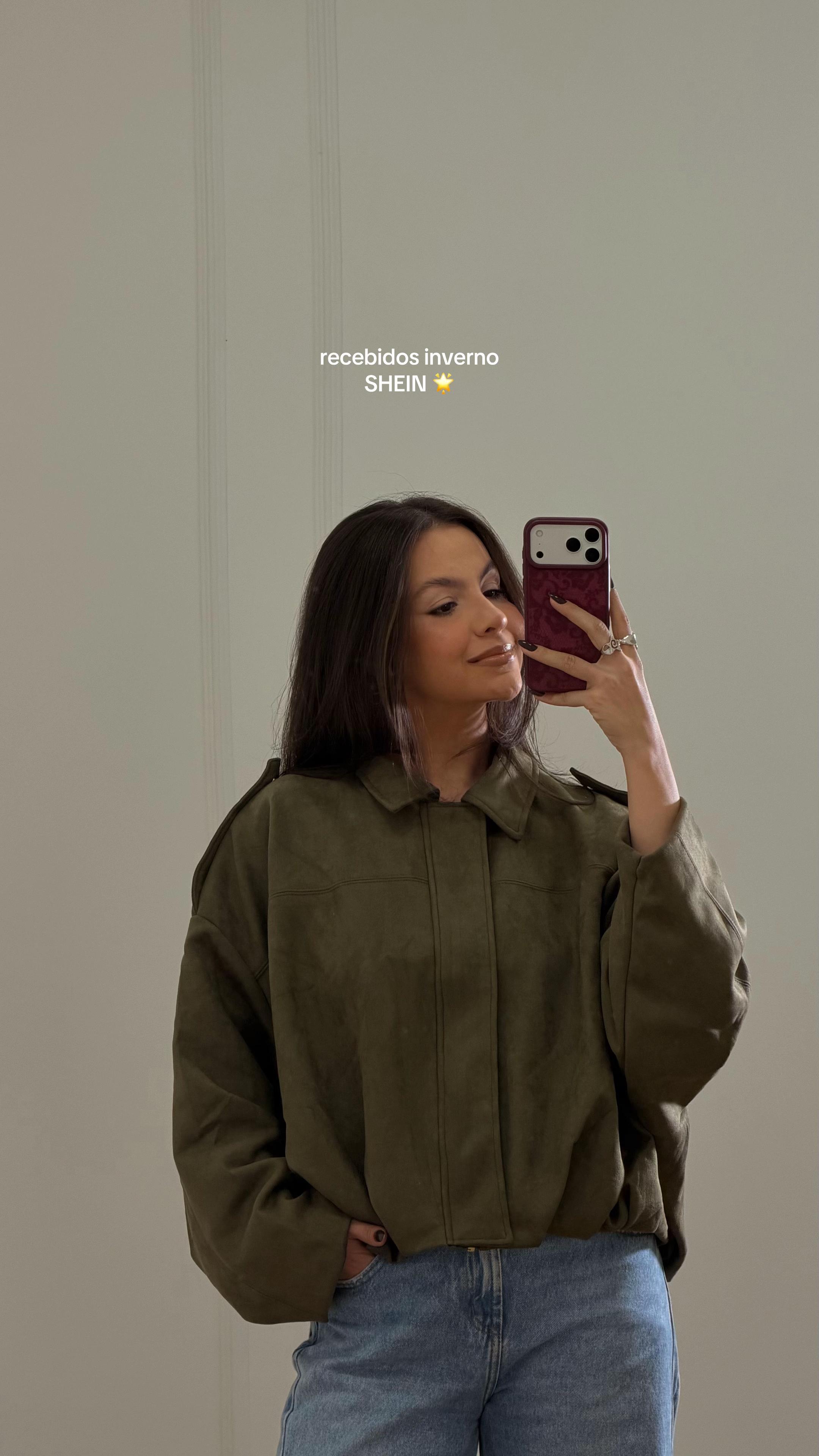 @Lu&iacute;la Ramos