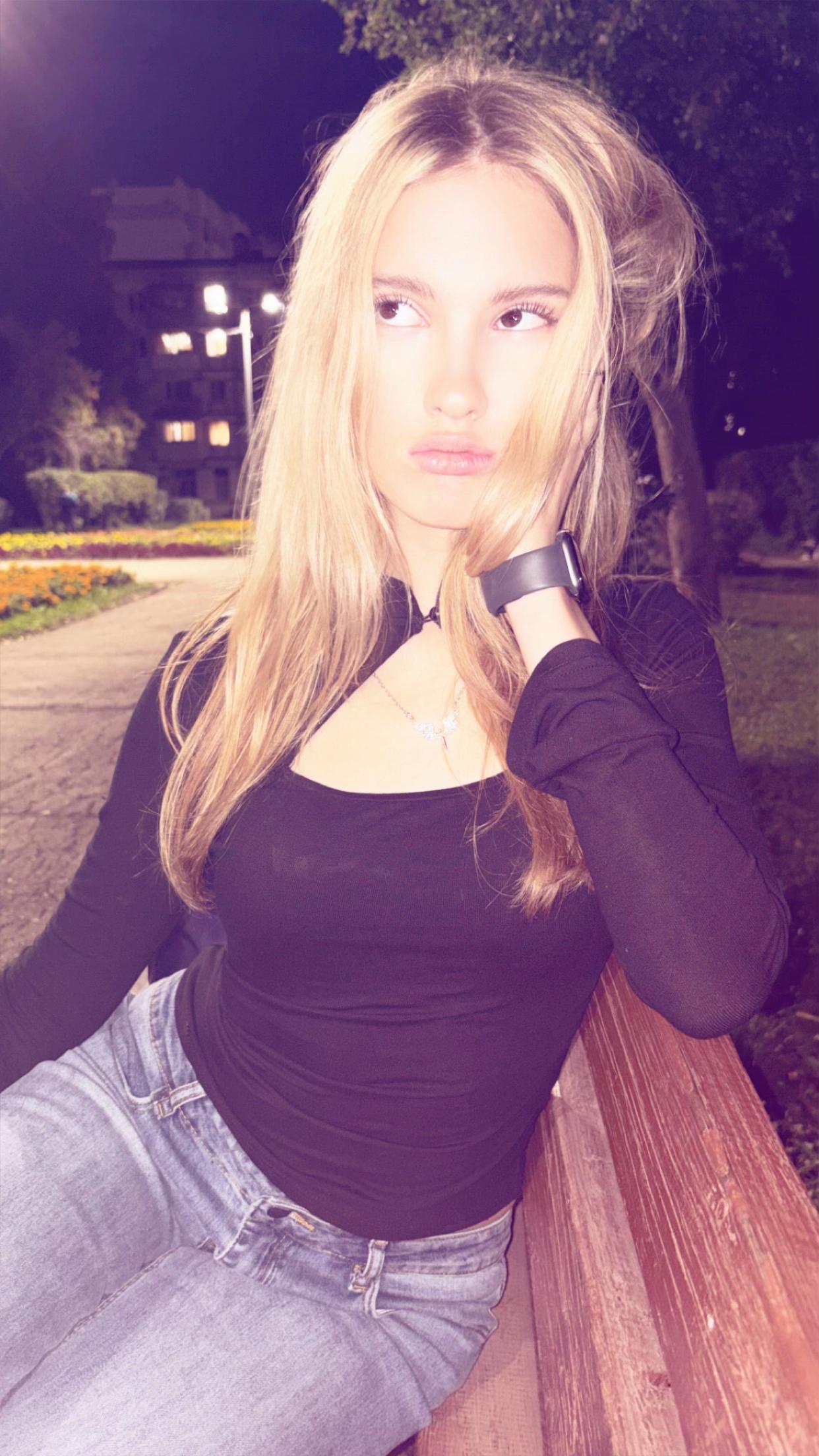 @uudisappear