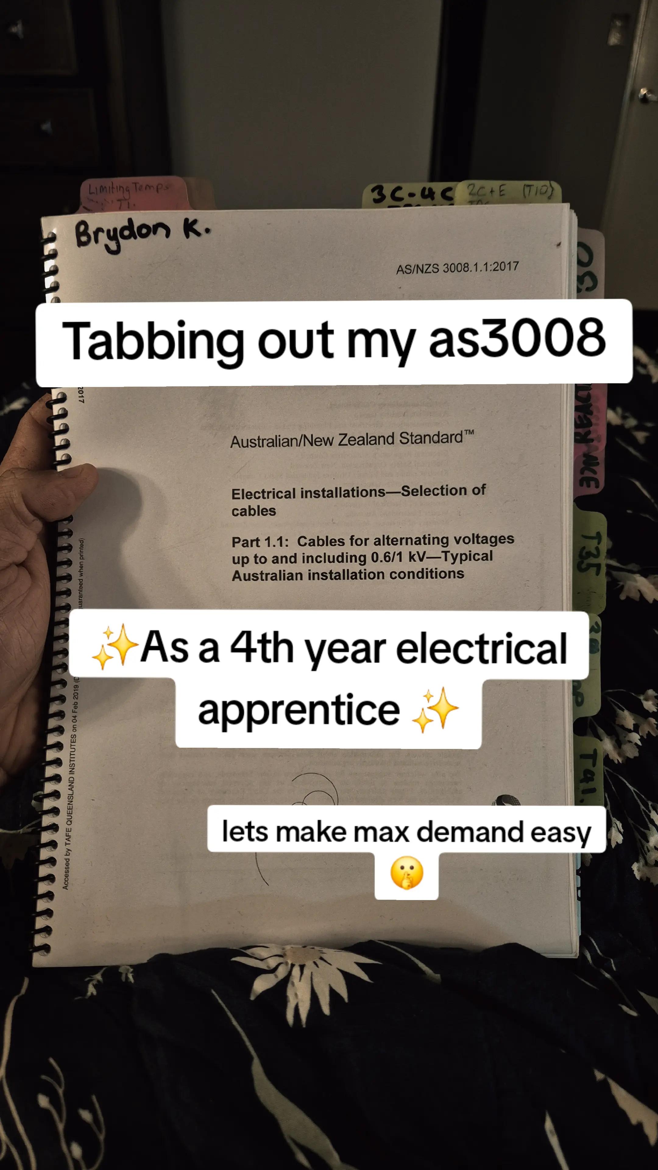 @brydiethesparky
