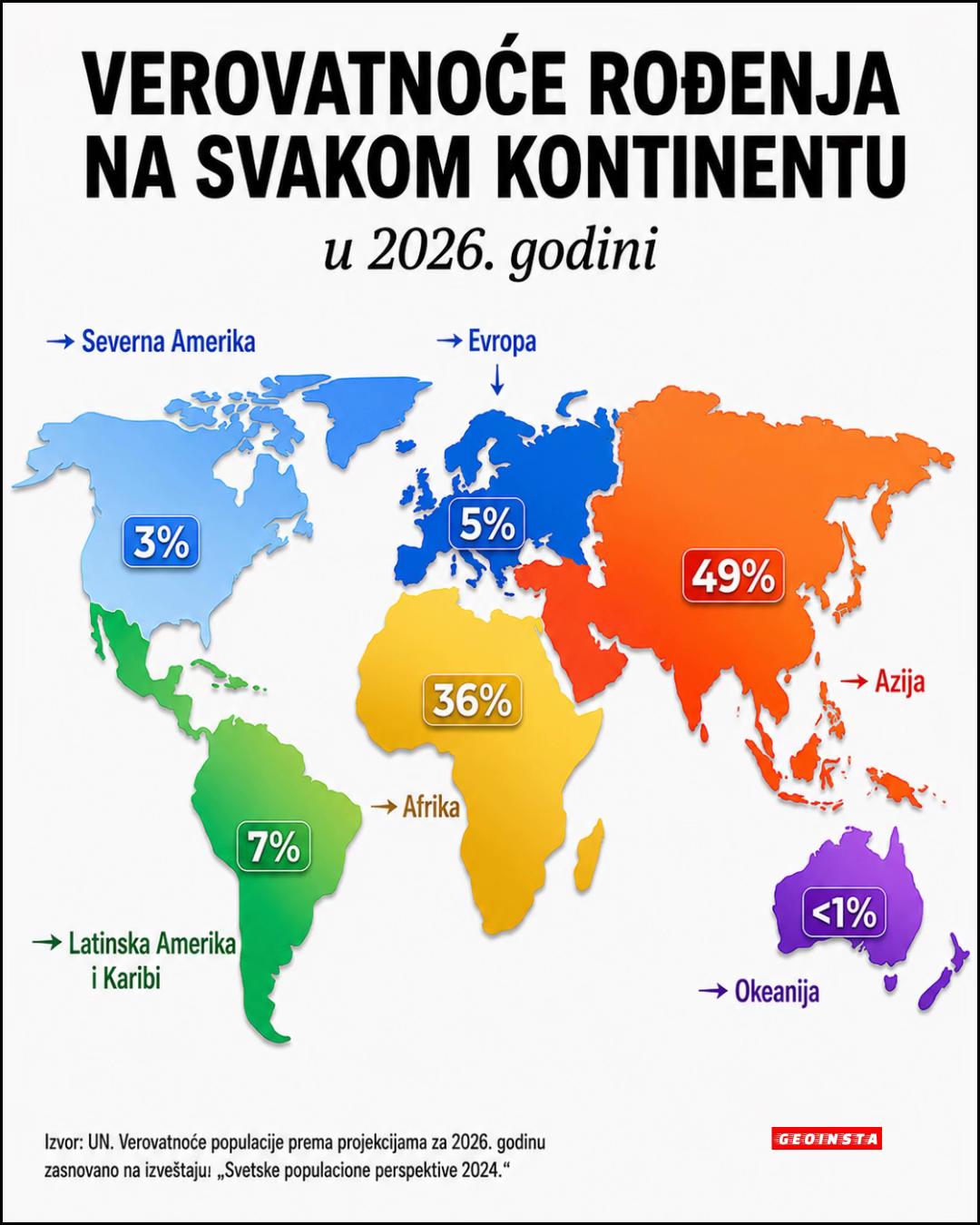 @GEOINSTA 🌎