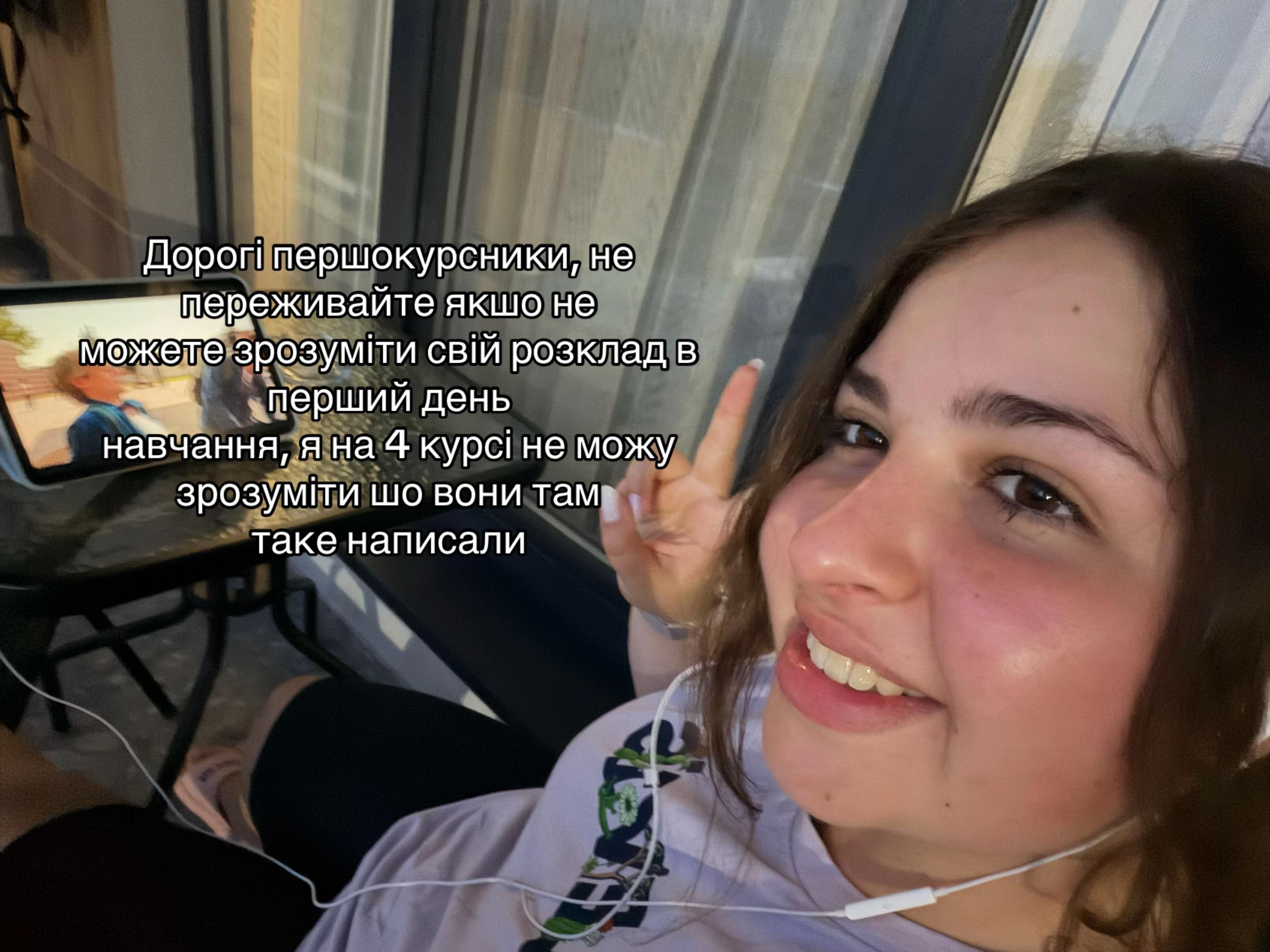 @sofikorzun