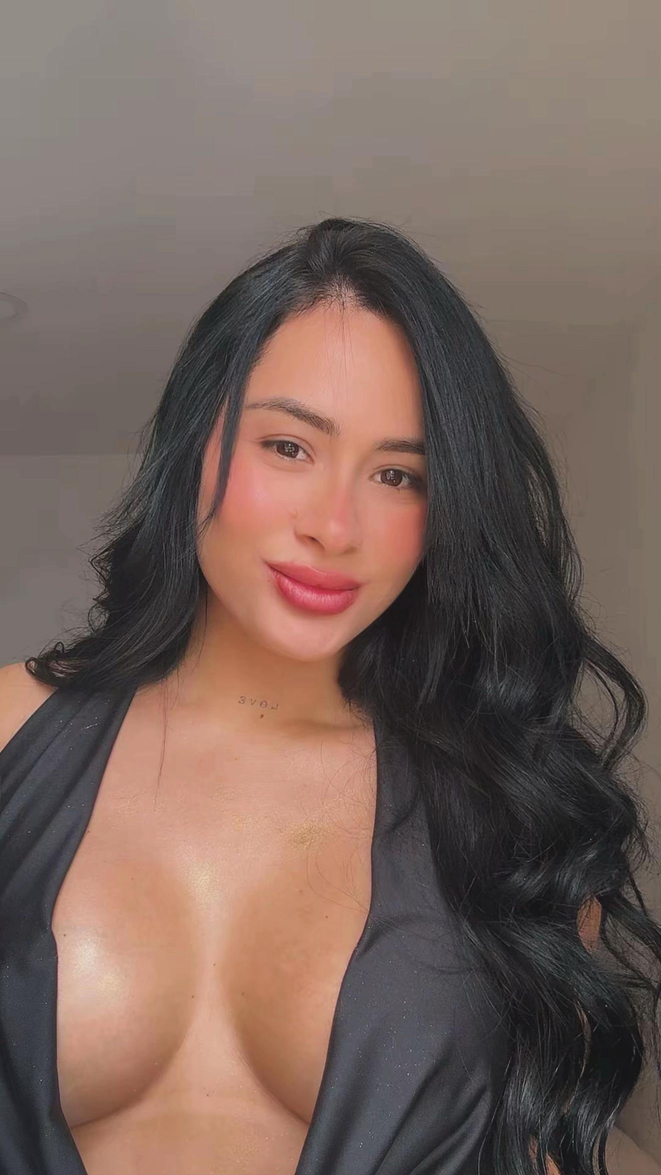 @Yiseth.cha