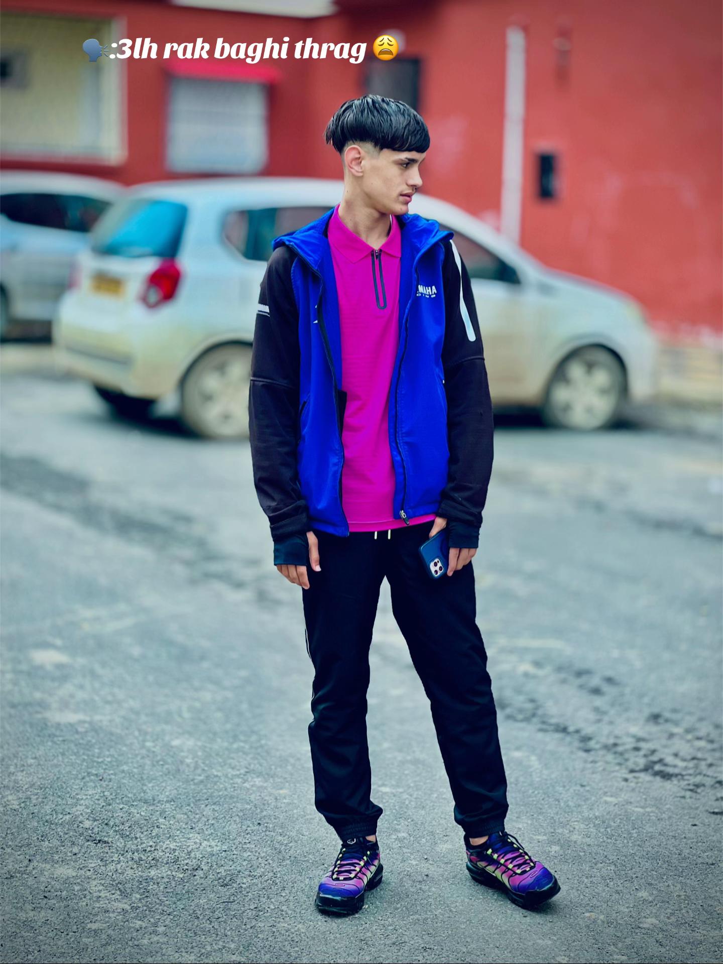 @Bïjoûx_31❤️